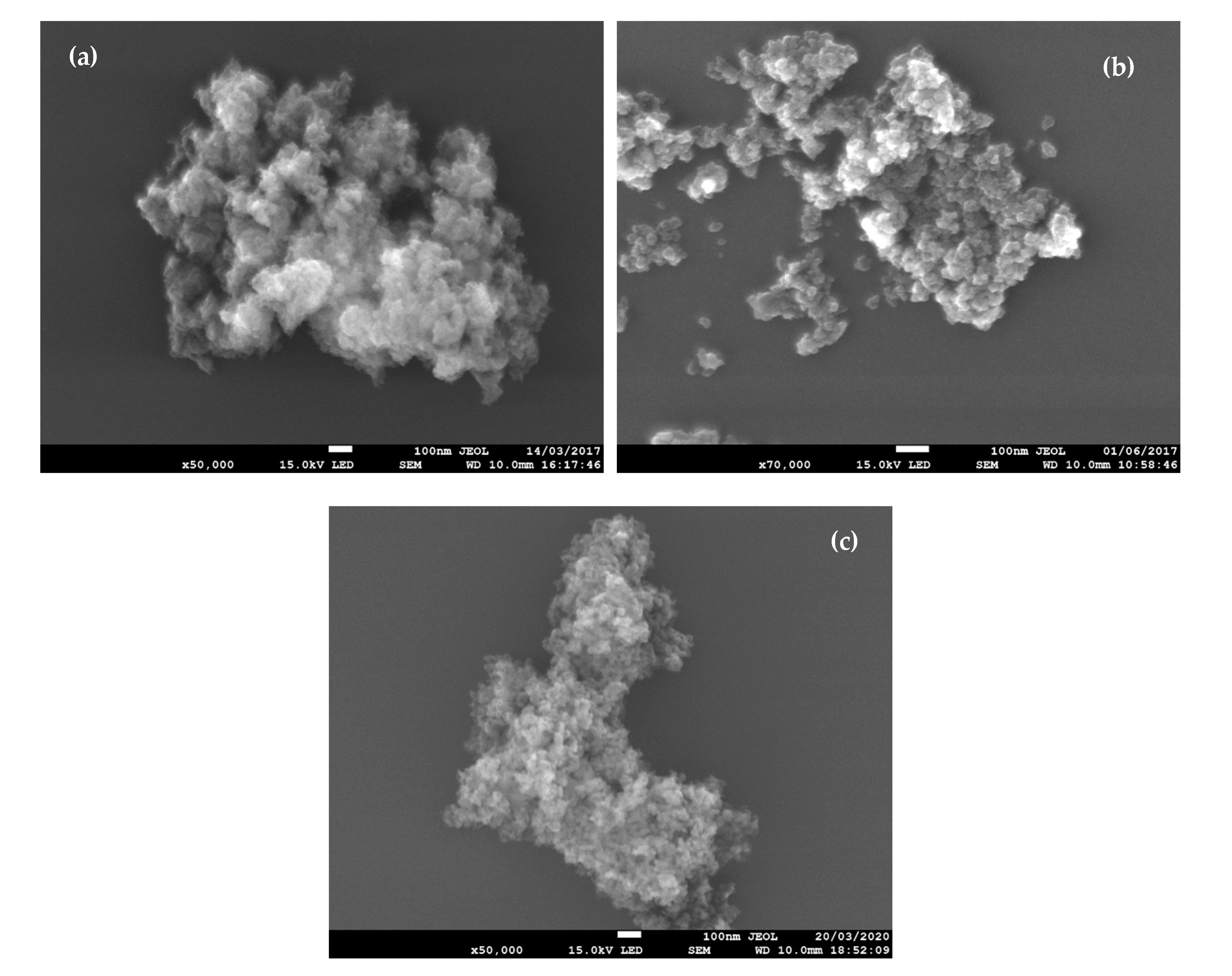 Crystals 10 00959 g006 Crystals 10 00959 g006