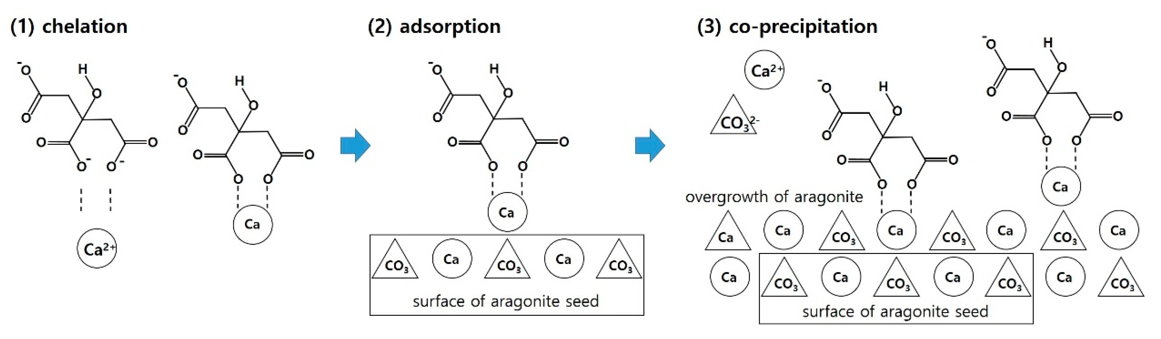 Crystals 10 00960 g010 Crystals 10 00960 g010