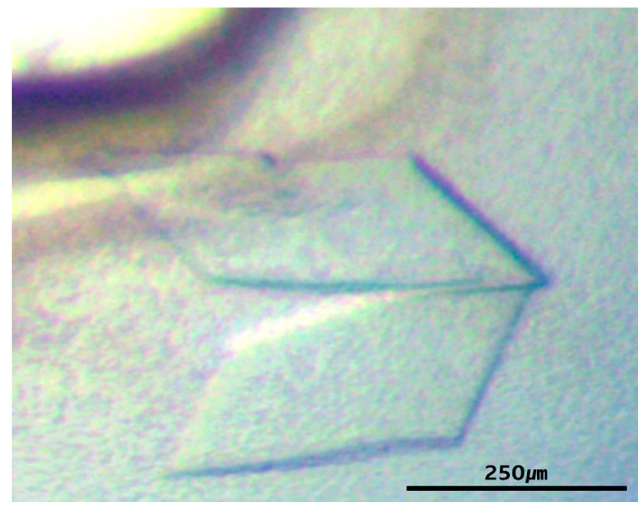 Crystals 10 00963 g003