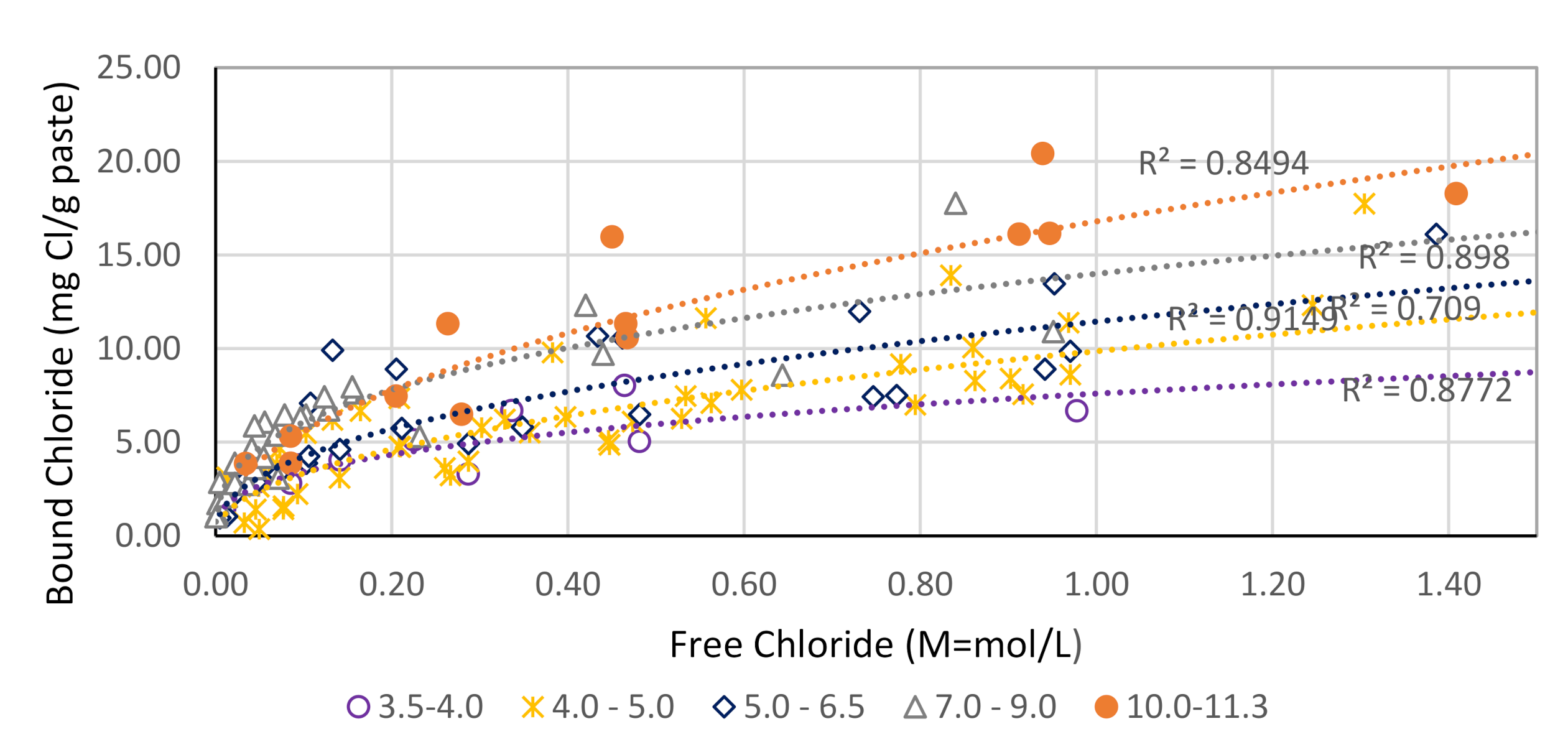 Crystals 10 00967 g003 Crystals 10 00967 g003