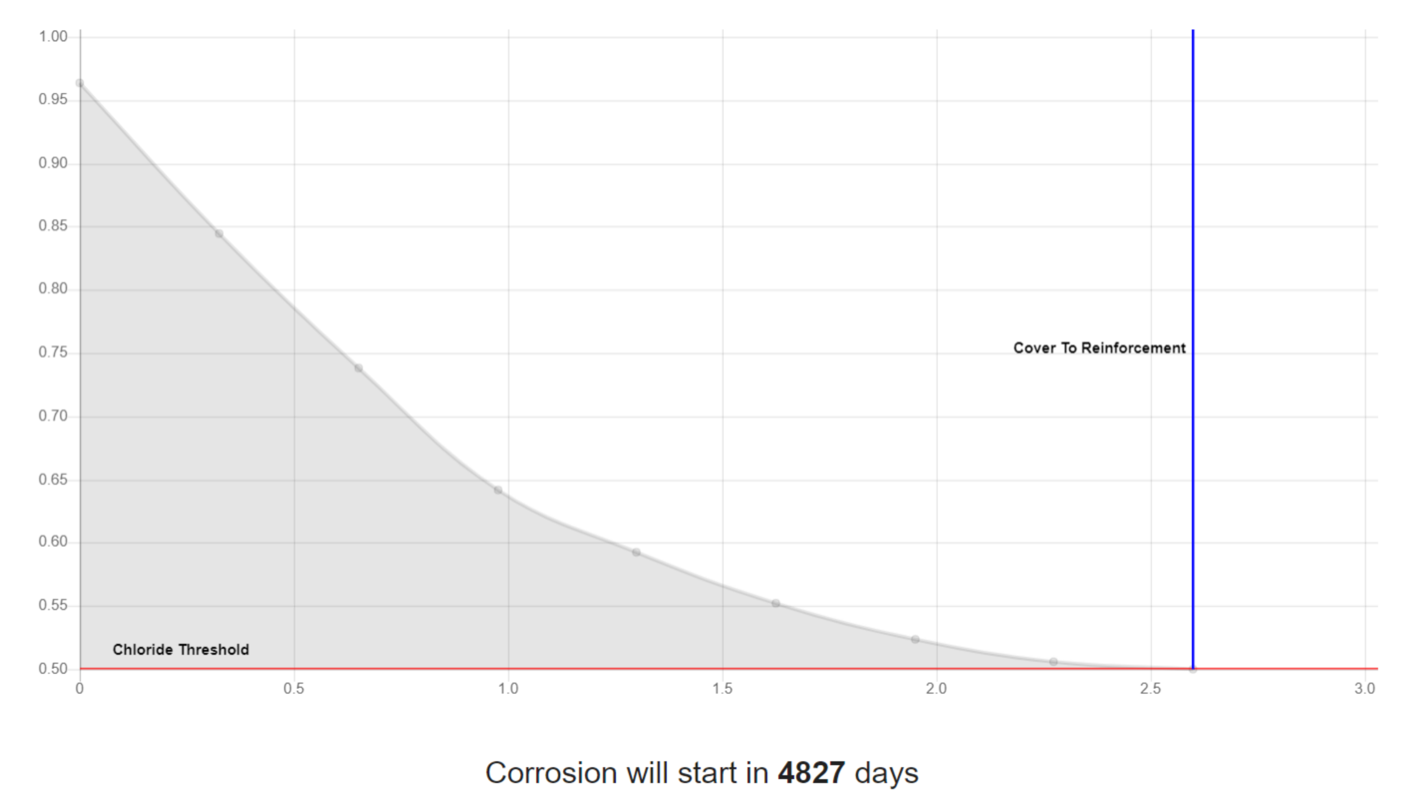 Crystals 10 00967 g012 Crystals 10 00967 g012