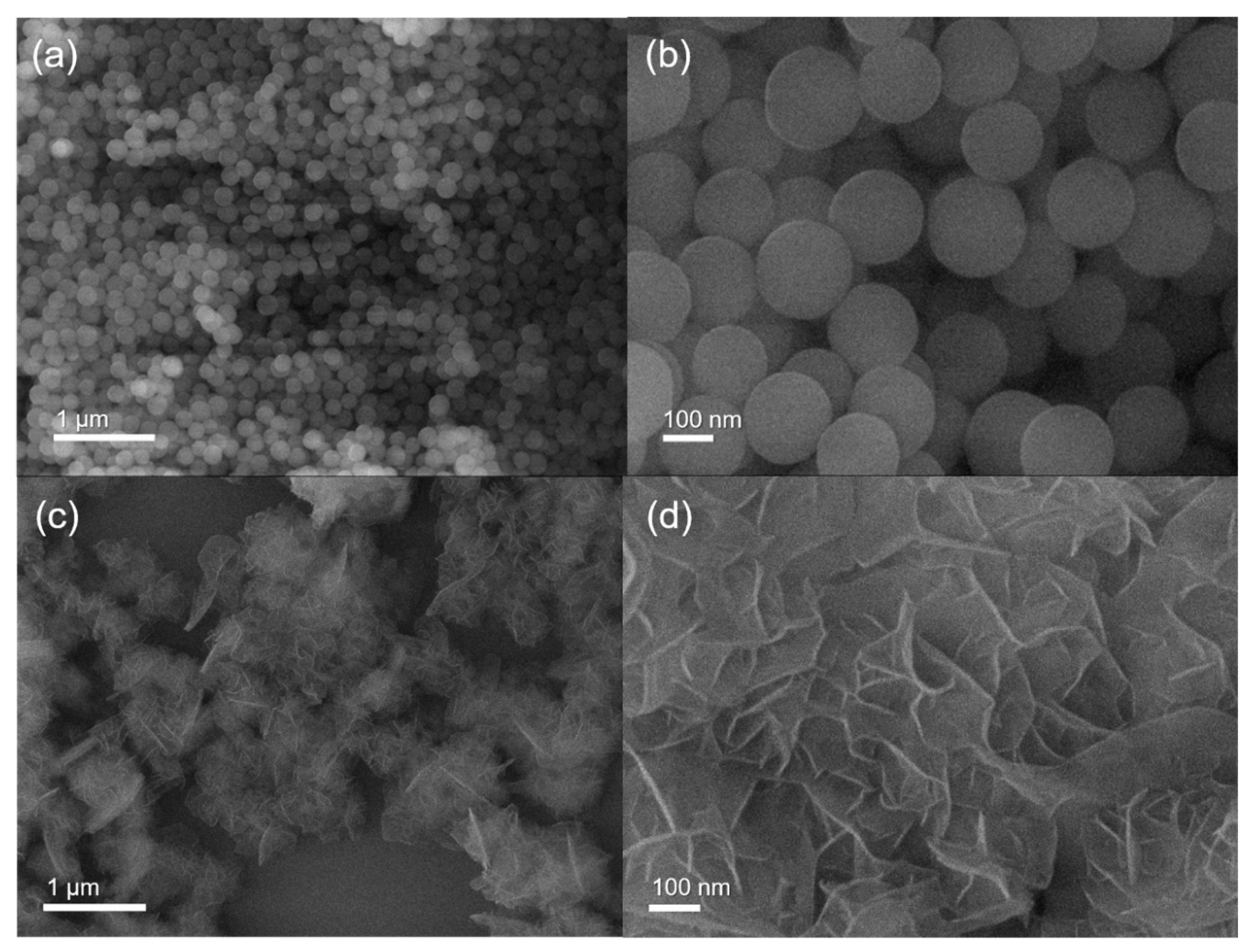 Crystals 10 00968 g002 Crystals 10 00968 g002