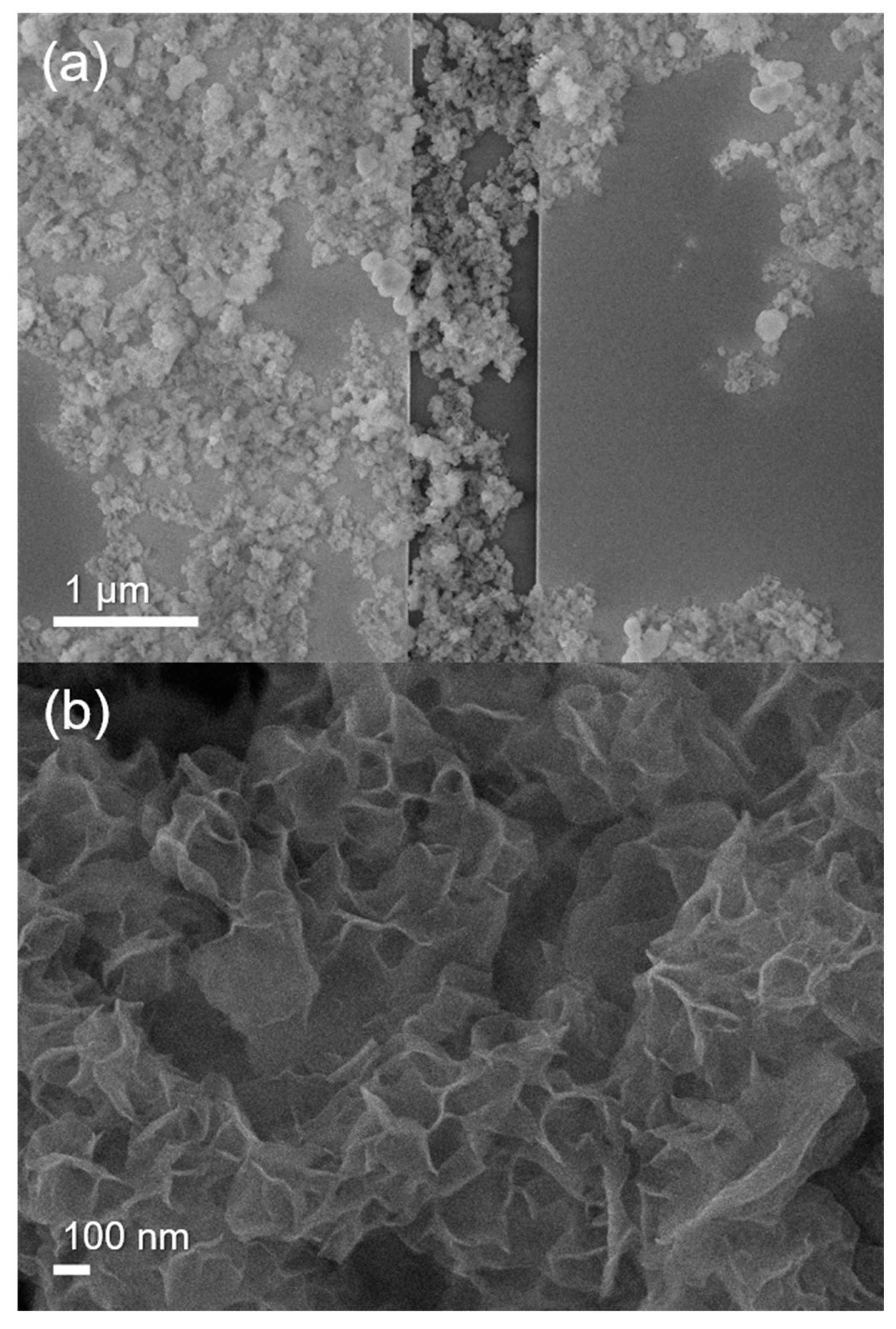 Crystals 10 00968 g005 Crystals 10 00968 g005