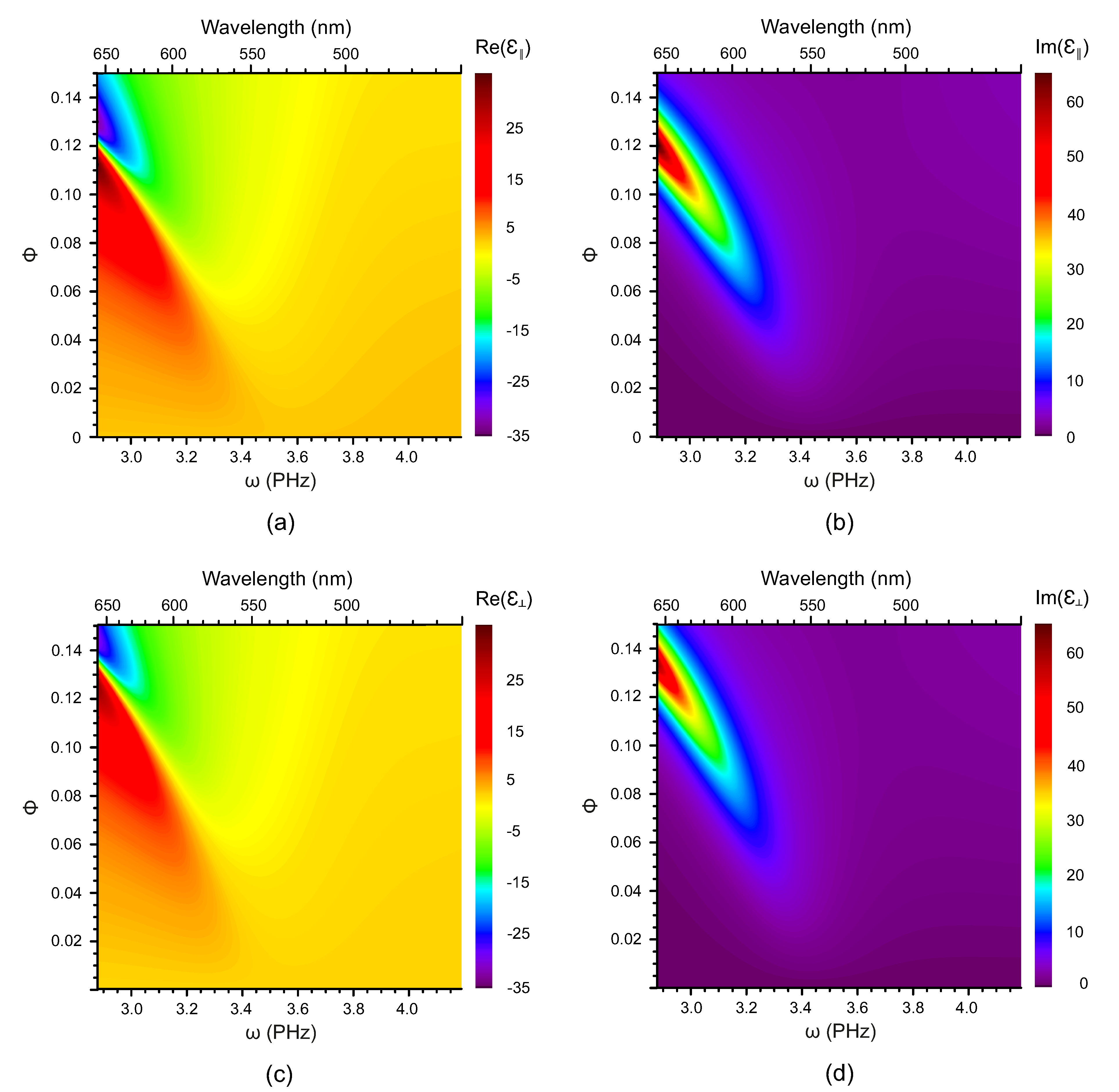 Crystals 10 00970 g002 Crystals 10 00970 g002