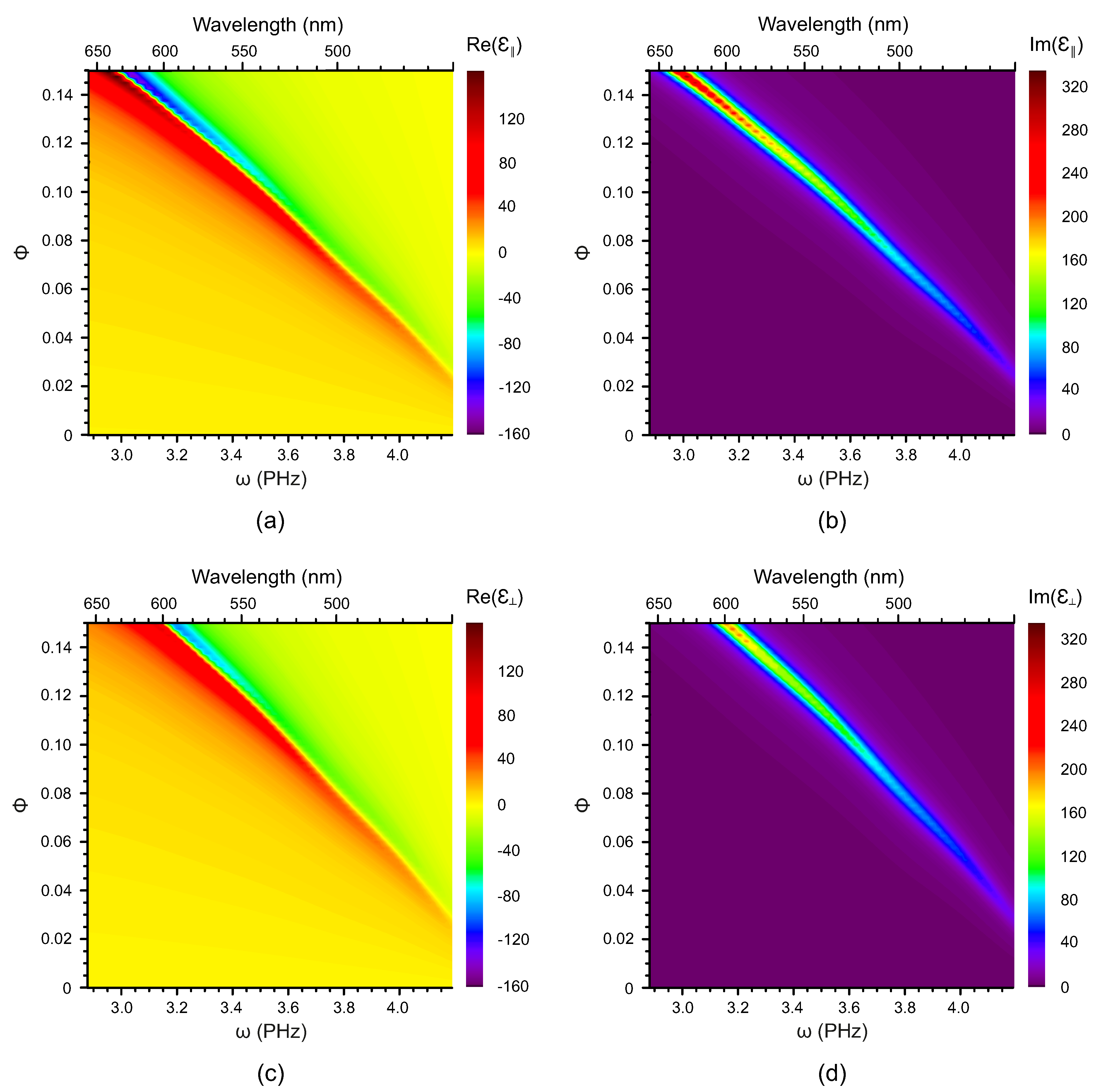 Crystals 10 00970 g003 Crystals 10 00970 g003