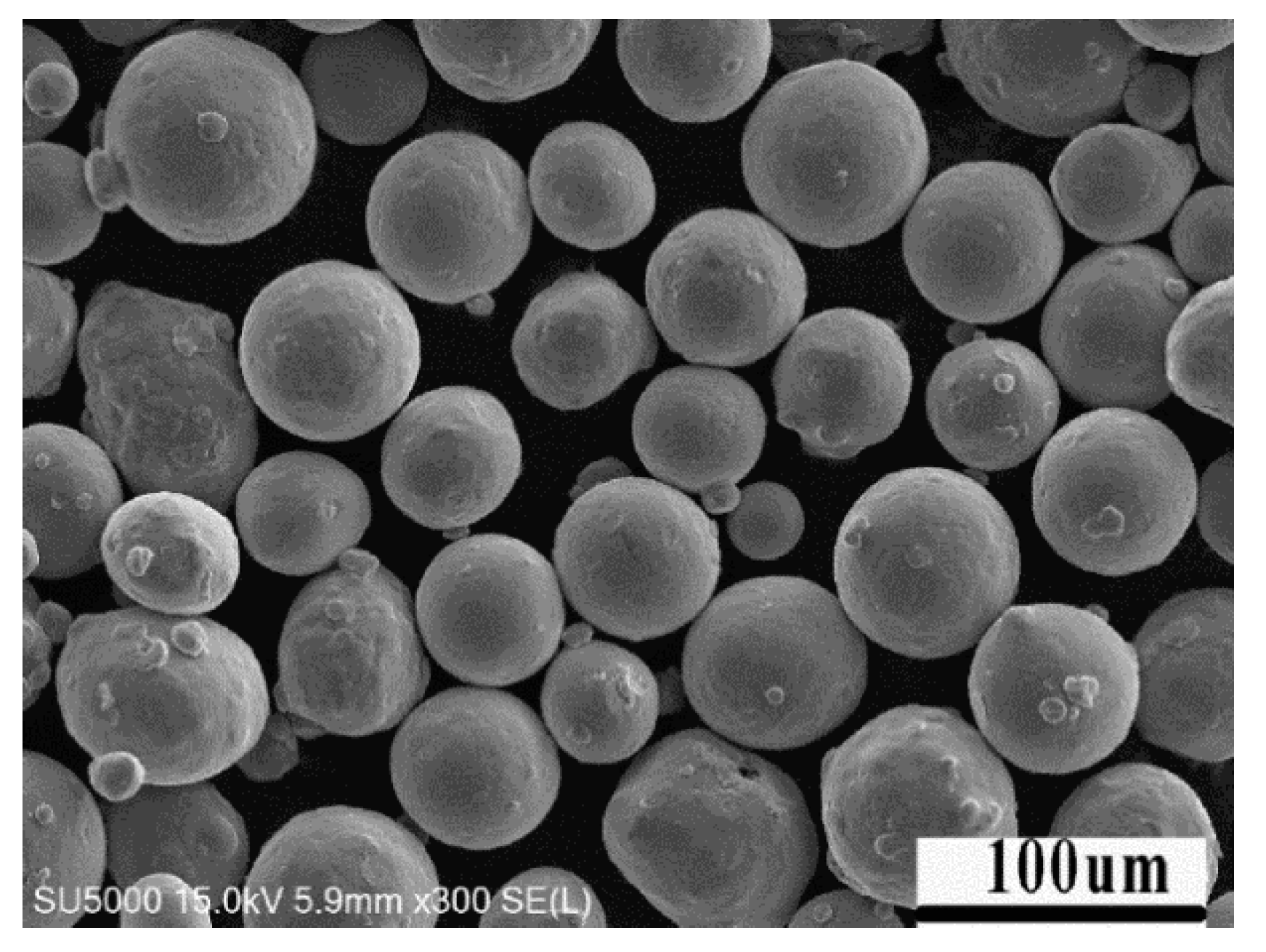 Crystals 10 00972 g001 Crystals 10 00972 g001