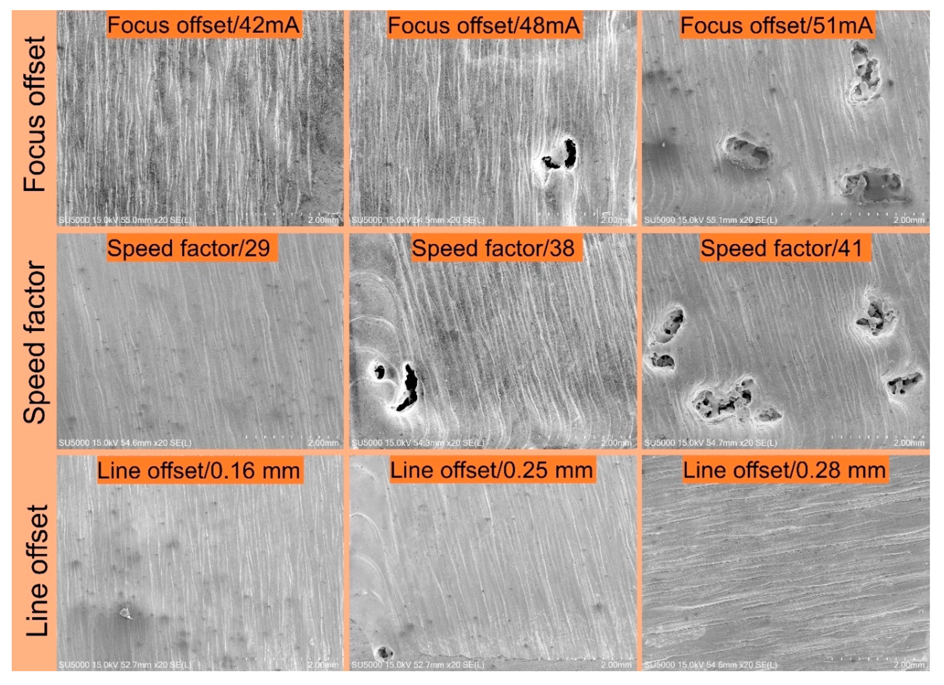 Crystals 10 00972 g003 Crystals 10 00972 g003