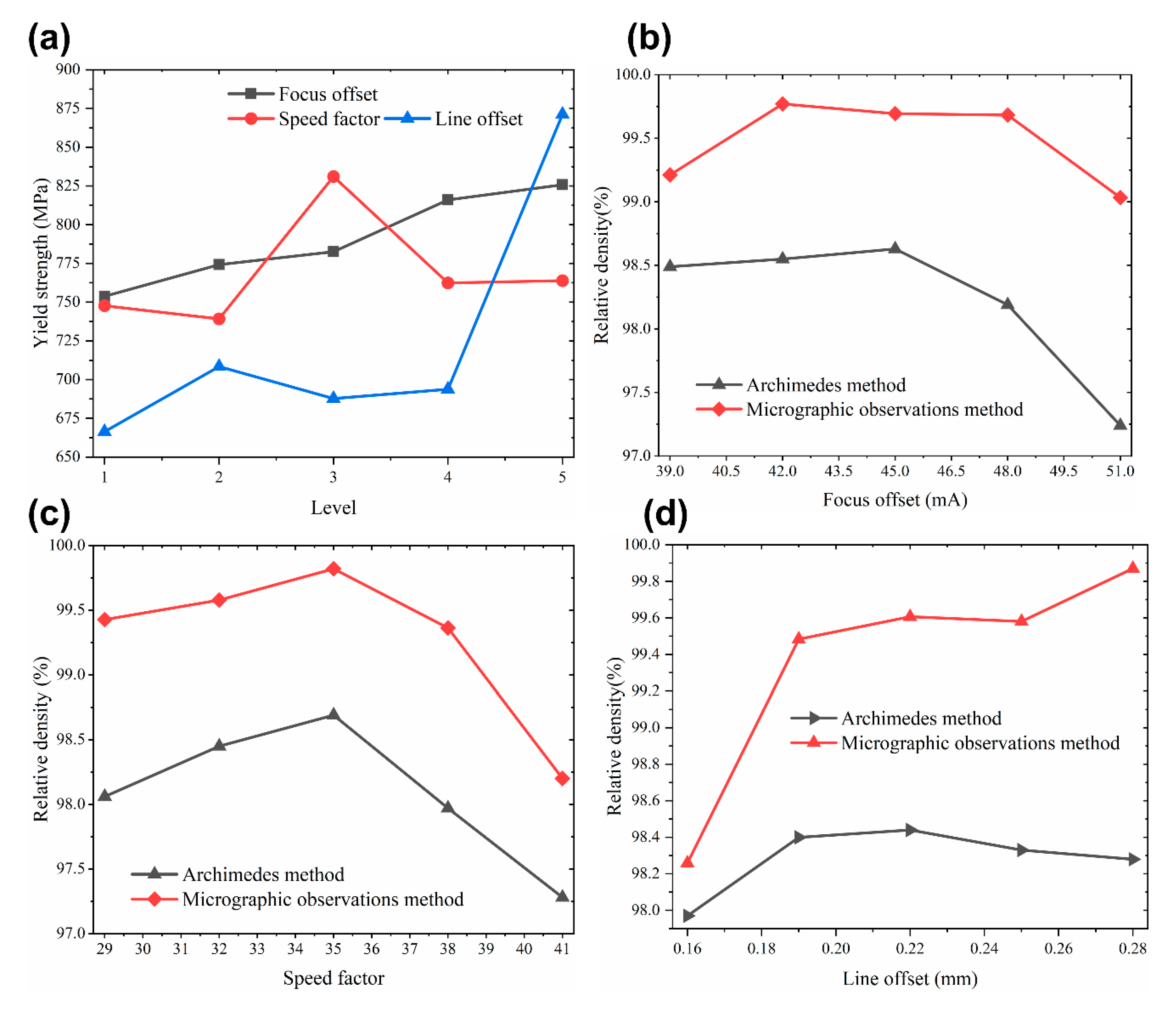 Crystals 10 00972 g008 Crystals 10 00972 g008