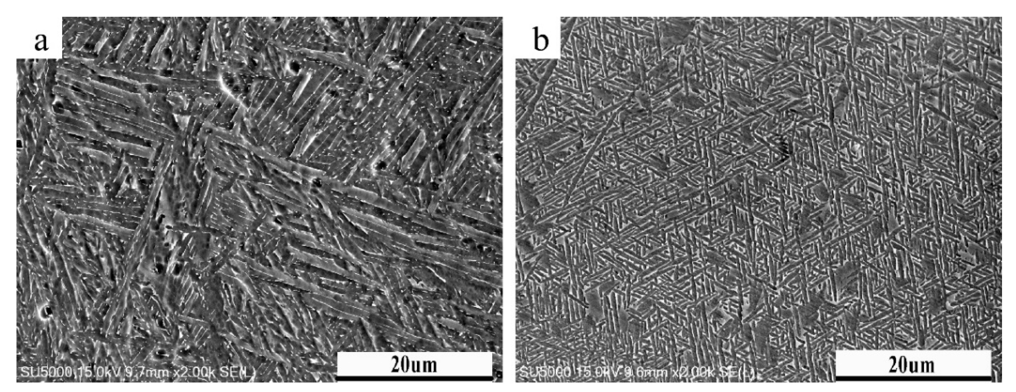Crystals 10 00972 g011 Crystals 10 00972 g011