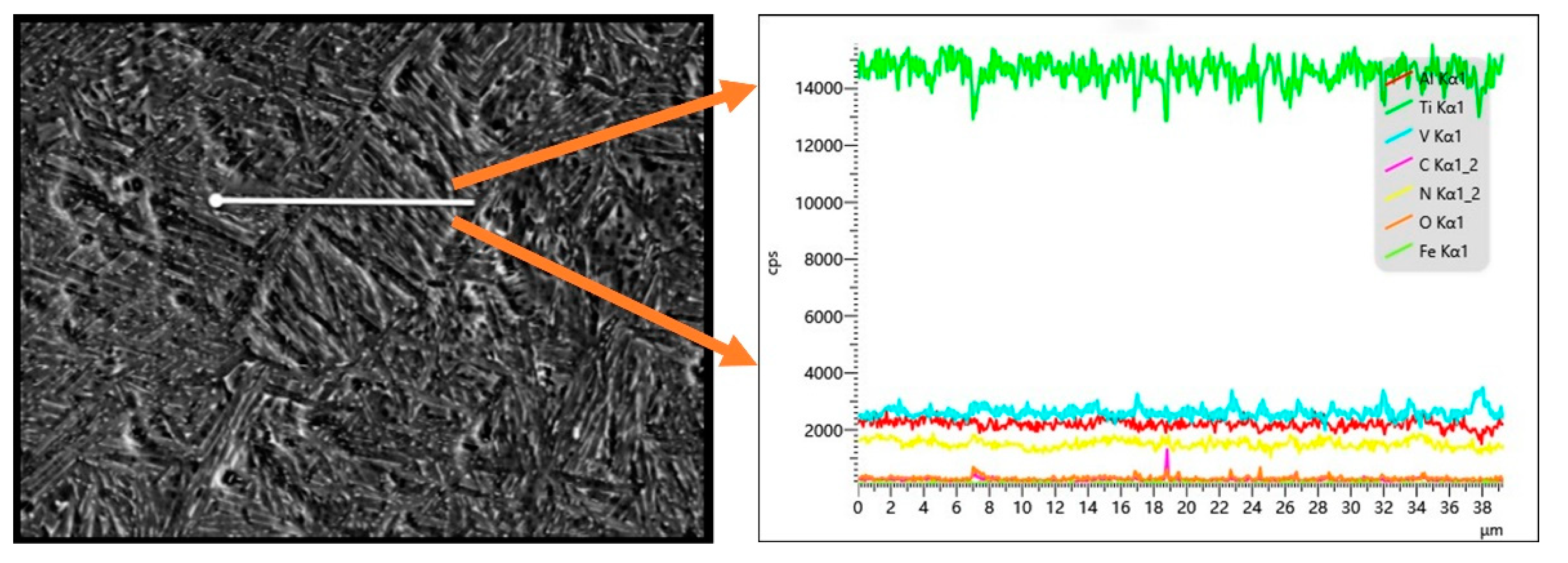 Crystals 10 00972 g012 Crystals 10 00972 g012