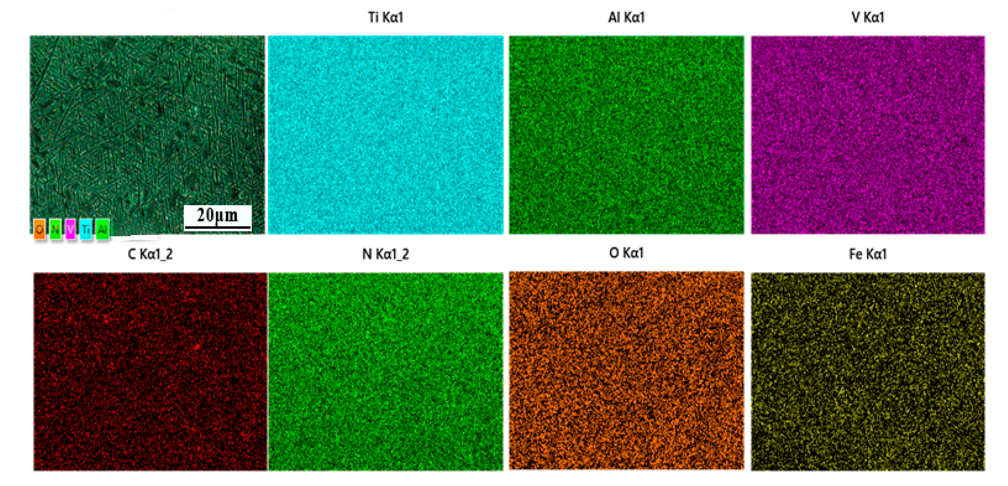 Crystals 10 00972 g013 Crystals 10 00972 g013