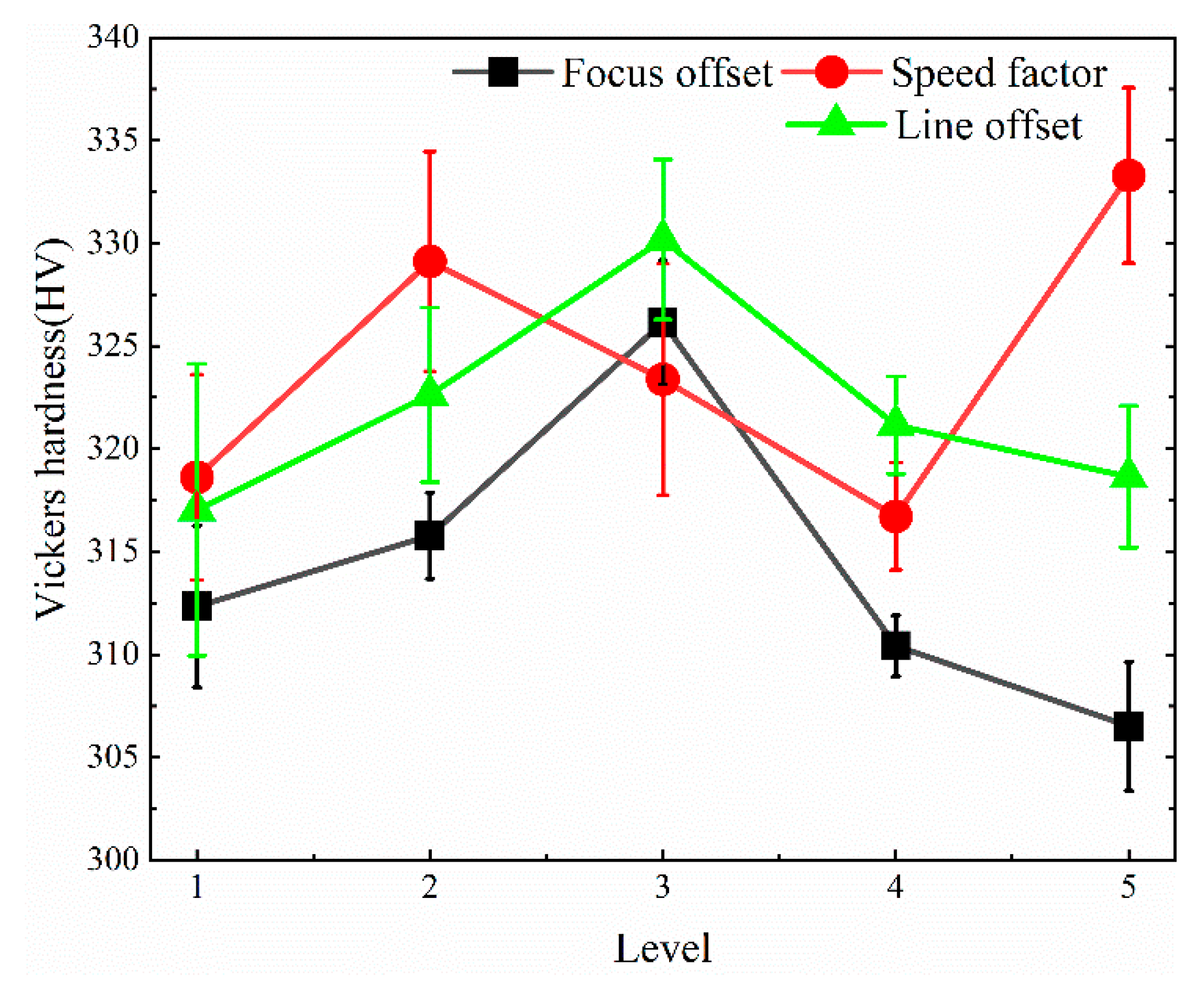 Crystals 10 00972 g016 Crystals 10 00972 g016
