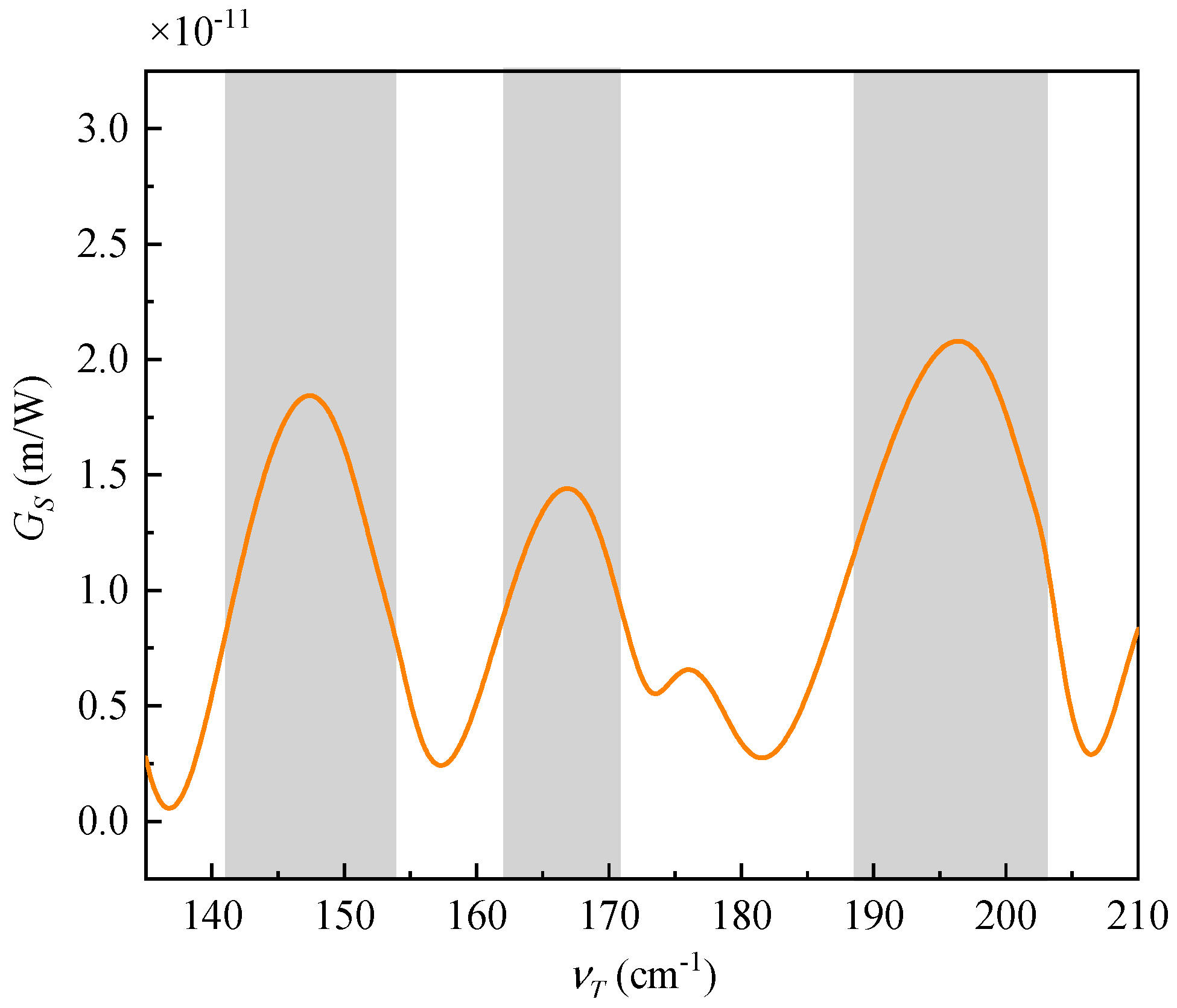 Crystals 10 00974 g006 Crystals 10 00974 g006