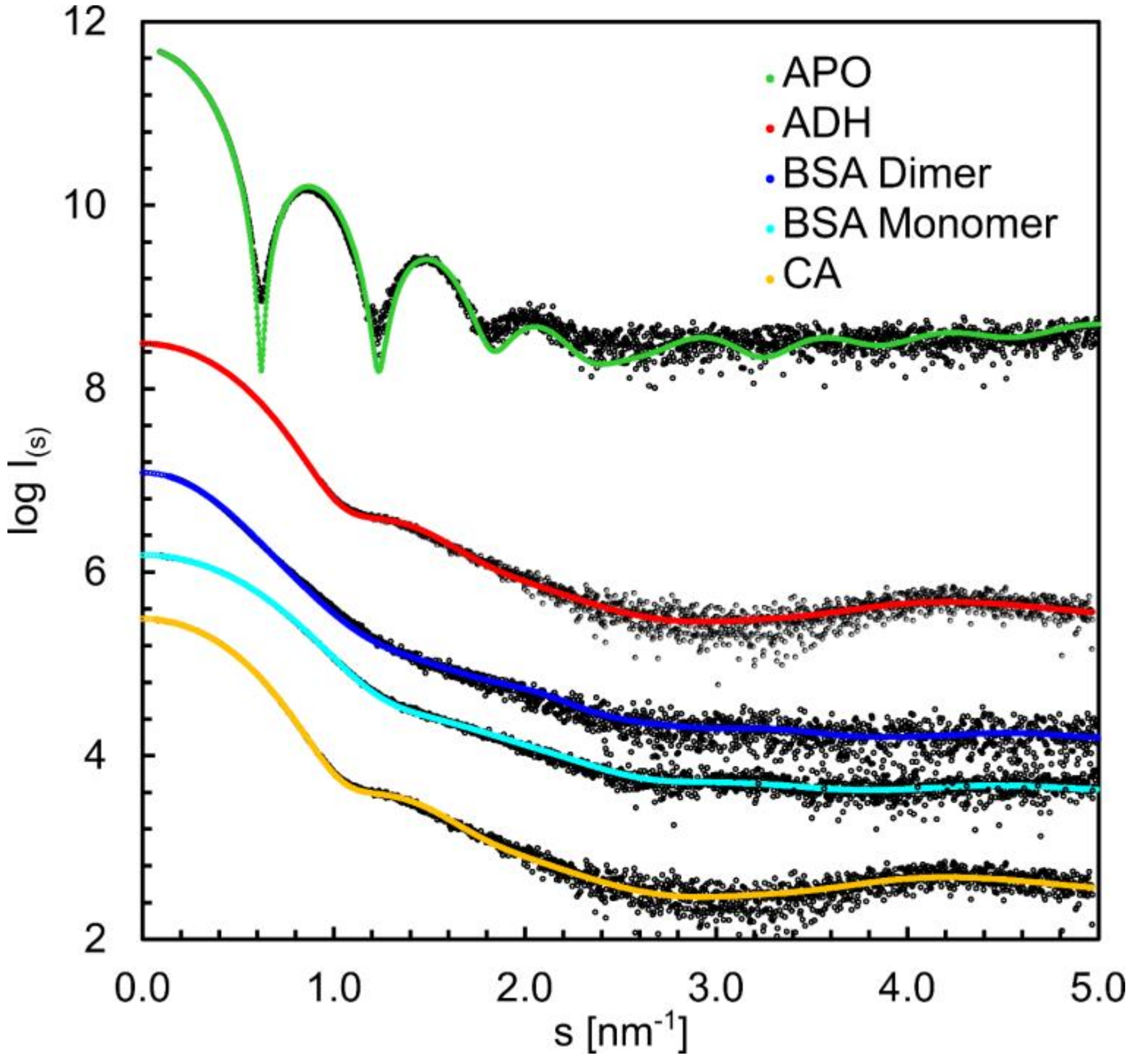 Crystals 10 00975 g006 Crystals 10 00975 g006