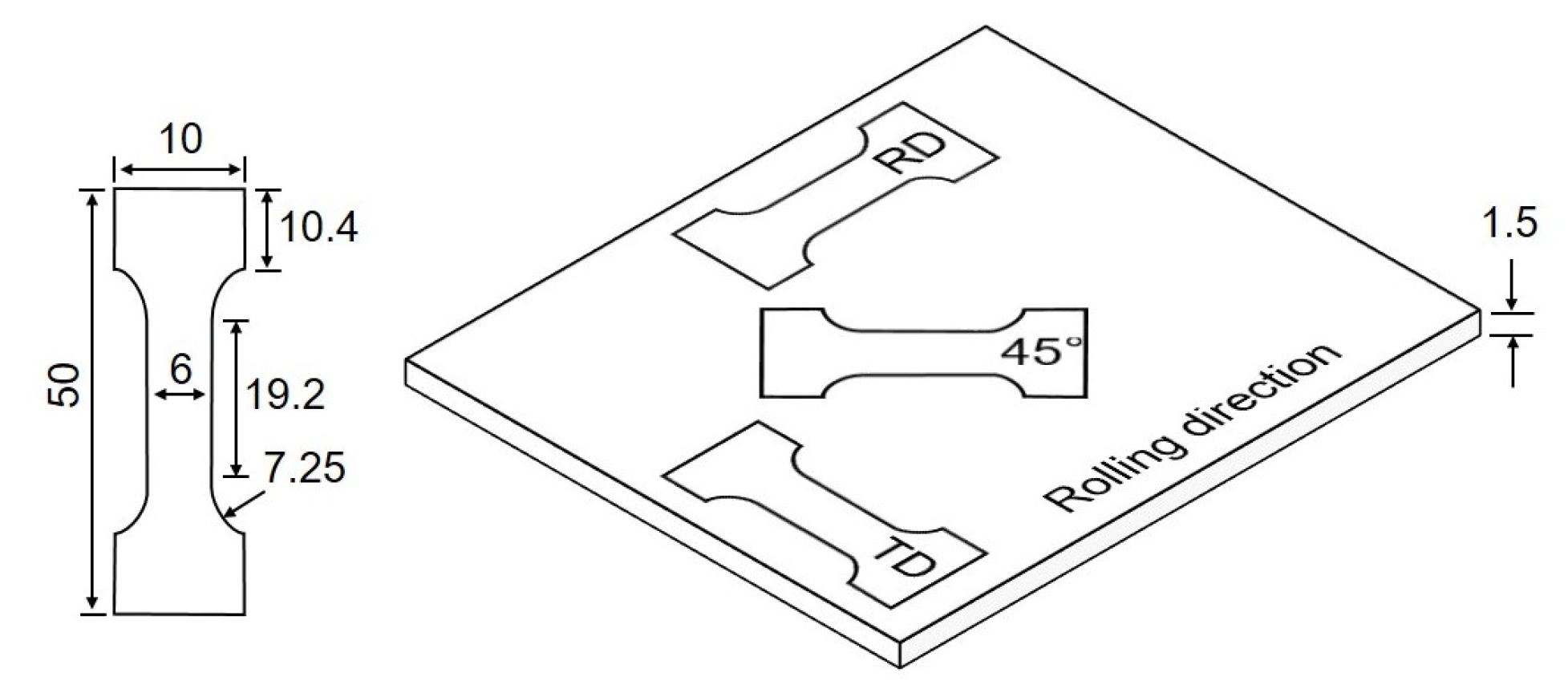 Crystals 10 00976 g004