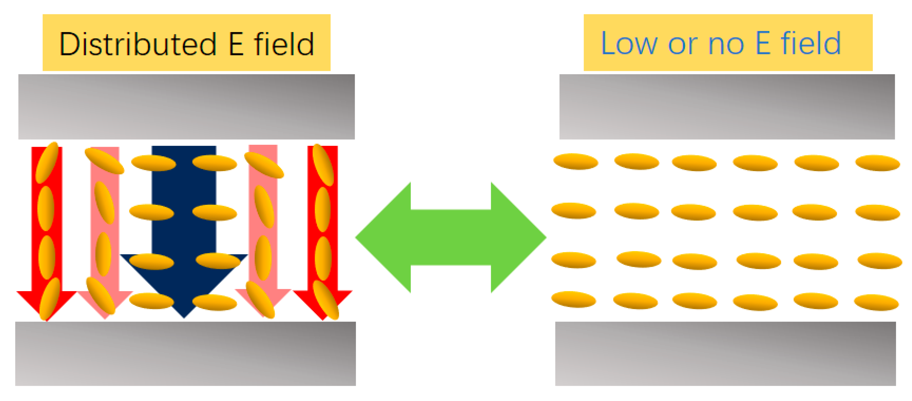 Crystals 10 00977 g001
