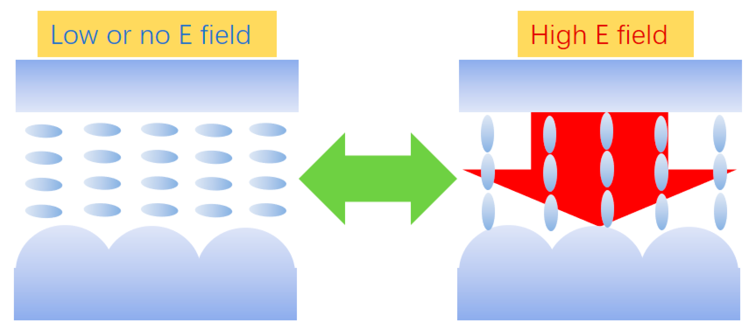 Crystals 10 00977 g002