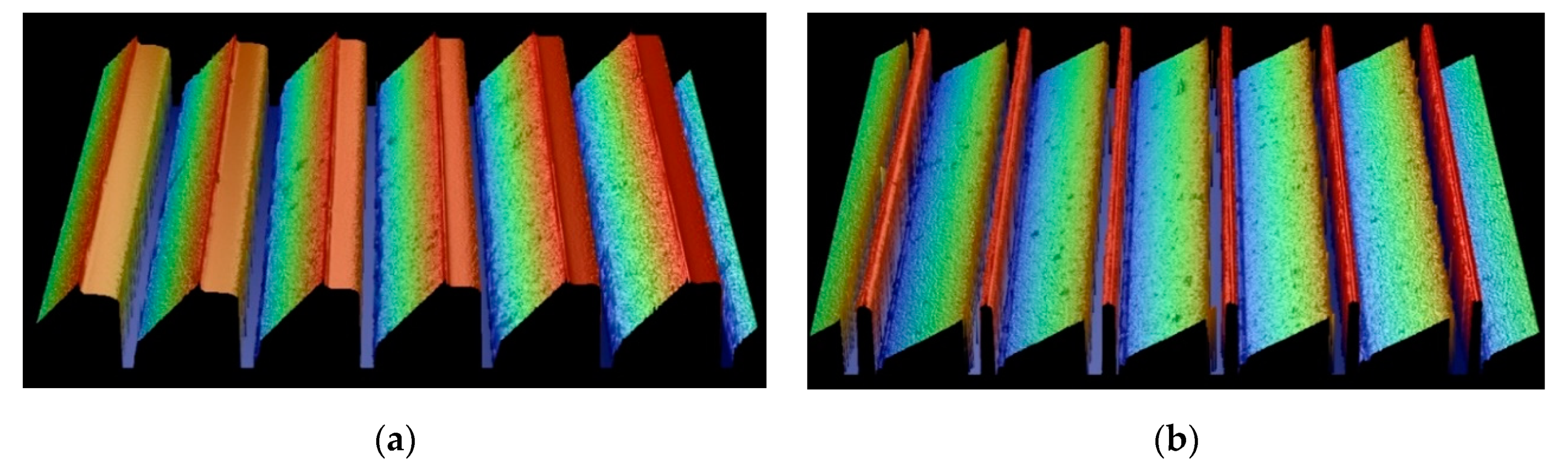 Crystals 10 00977 g006