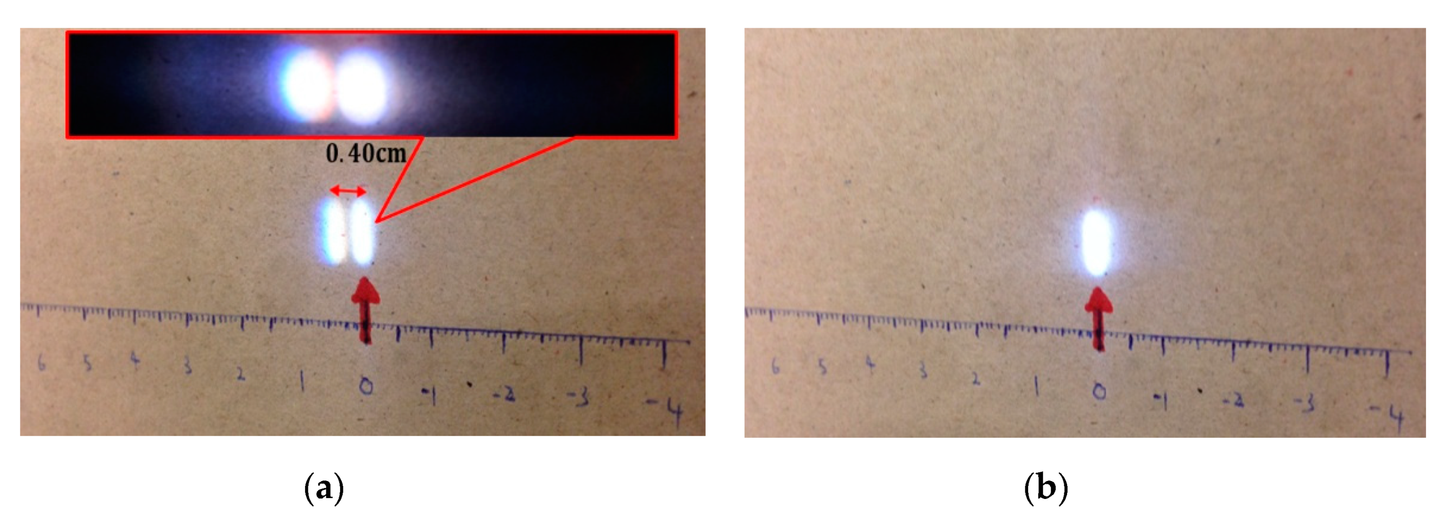 Crystals 10 00977 g015