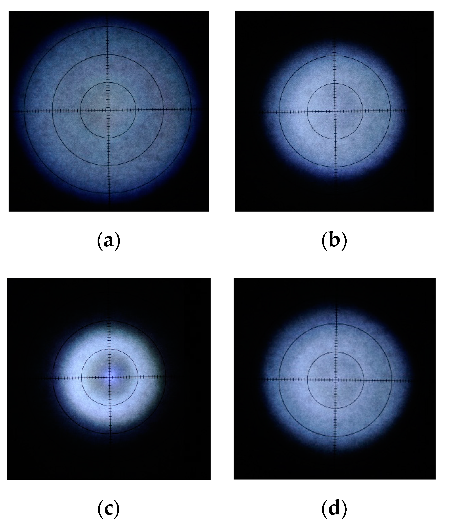 Crystals 10 00977 g016