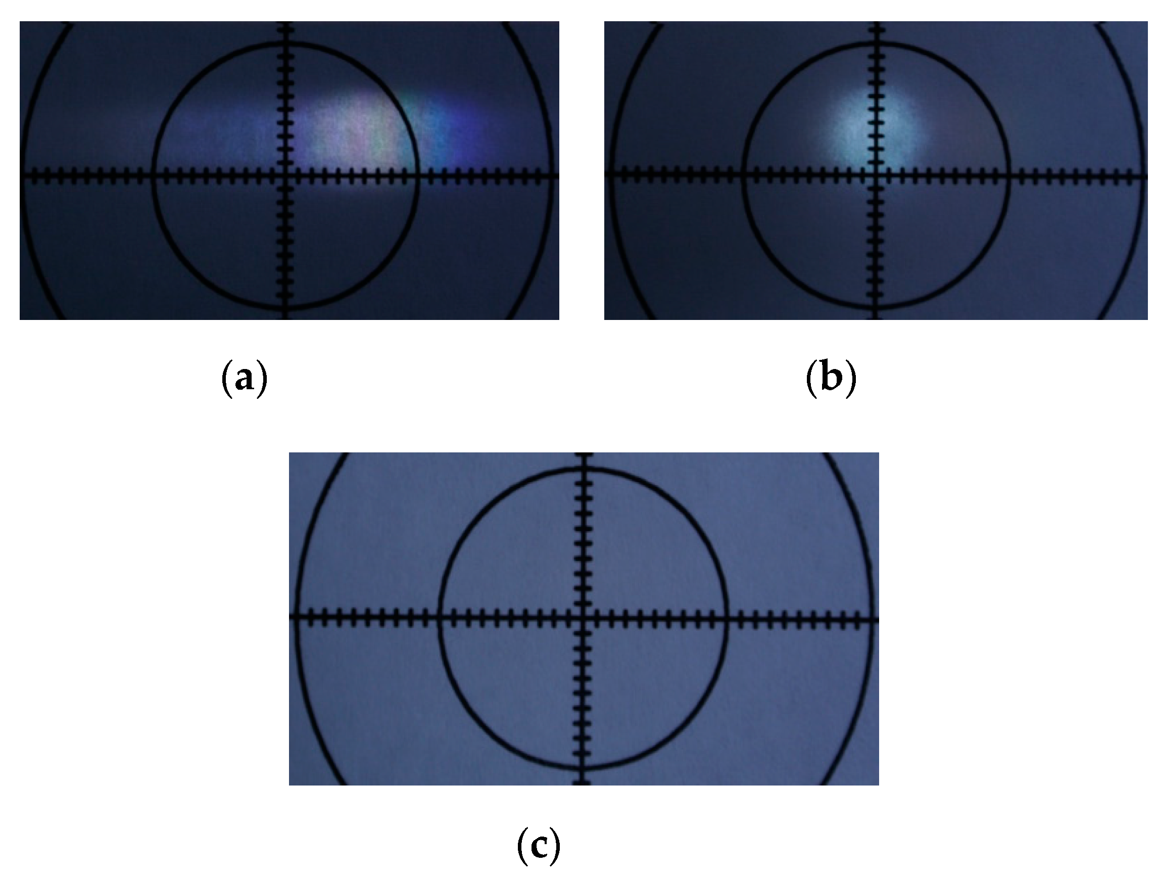 Crystals 10 00977 g019