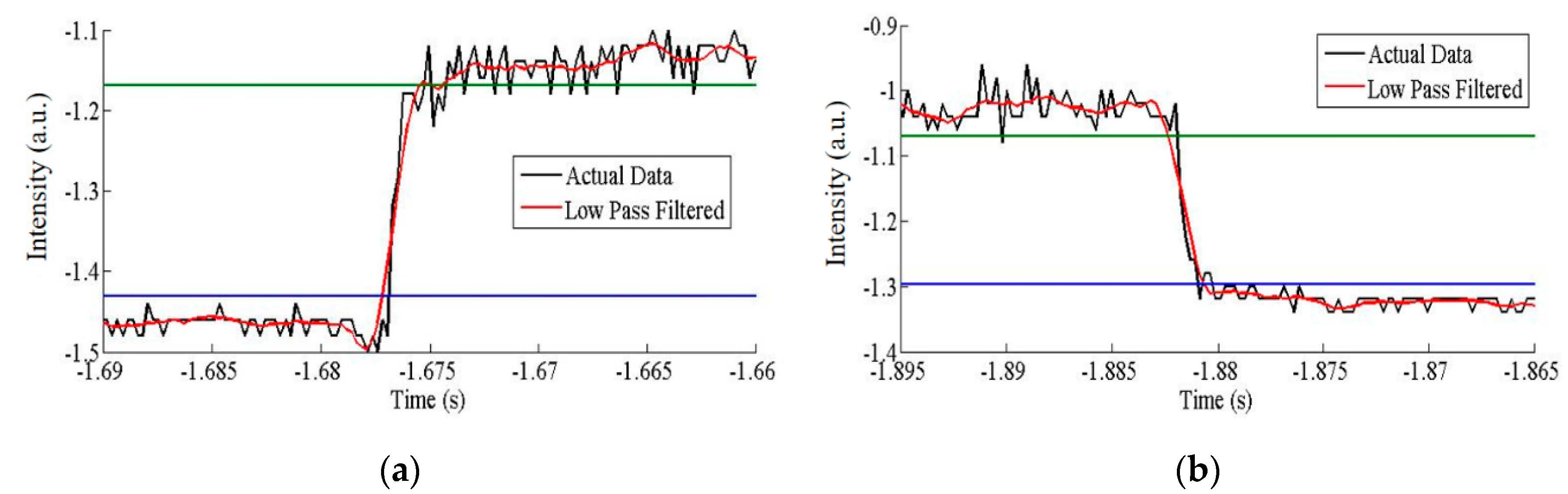 Crystals 10 00977 g026