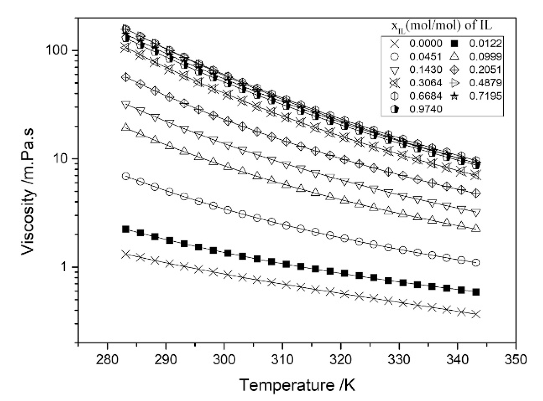 Crystals 10 00978 g003 Crystals 10 00978 g003