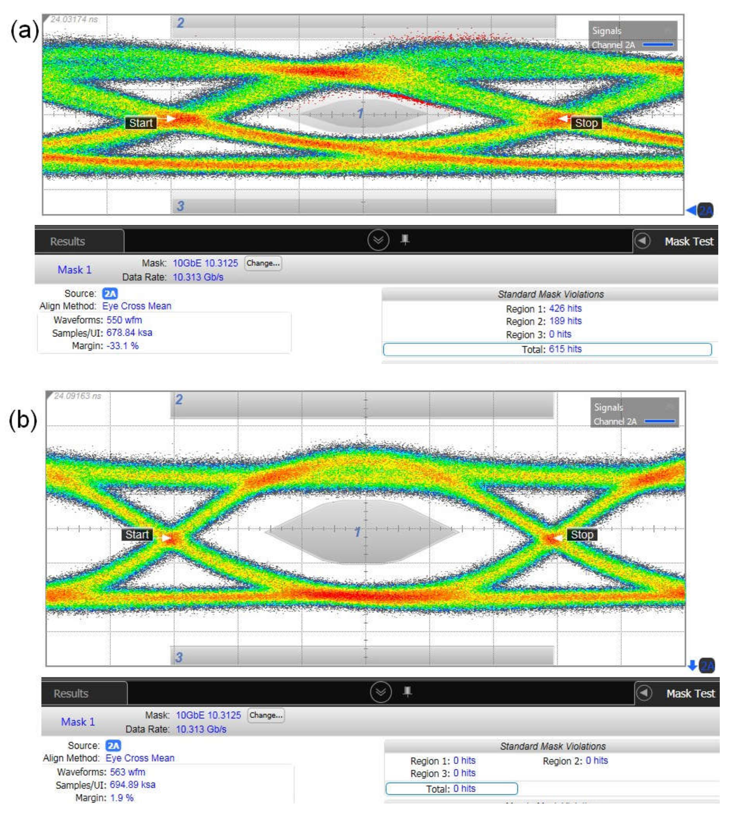 Crystals 10 00980 g004