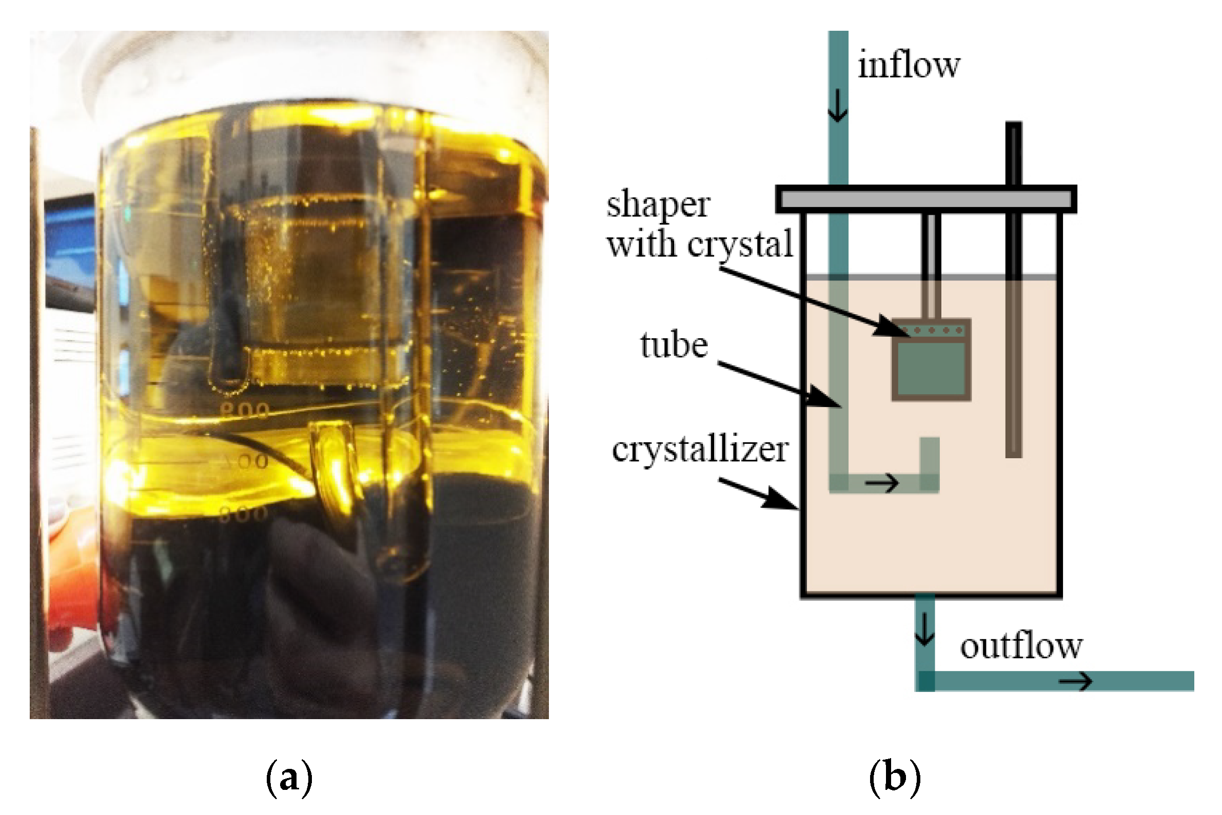 Crystals 10 00982 g001
