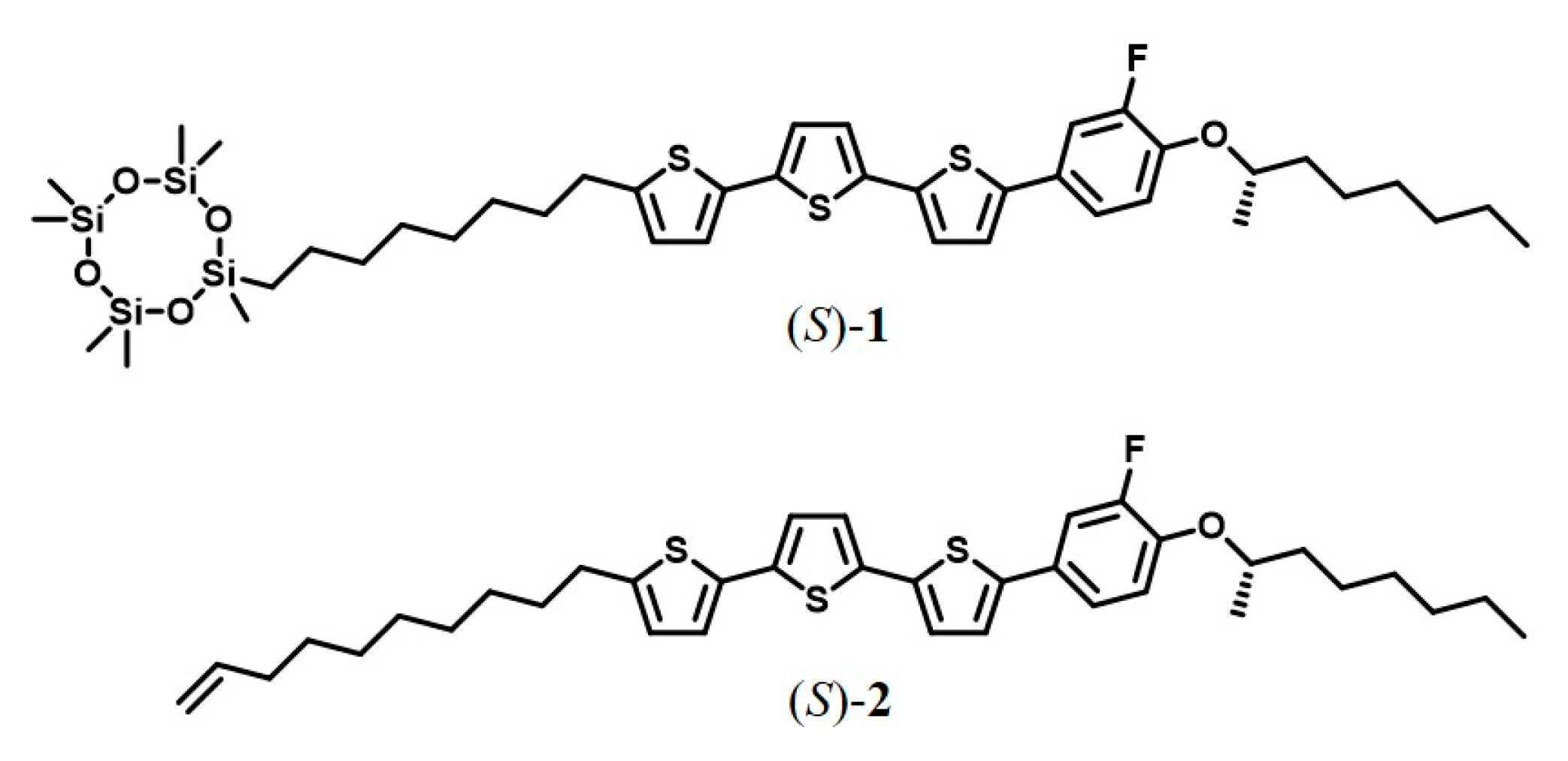 Crystals 10 00983 g001 Crystals 10 00983 g001