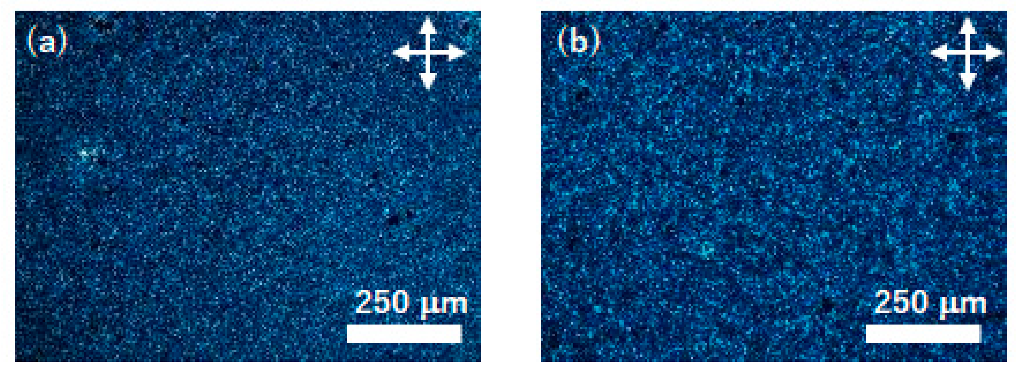 Crystals 10 00983 g005 Crystals 10 00983 g005