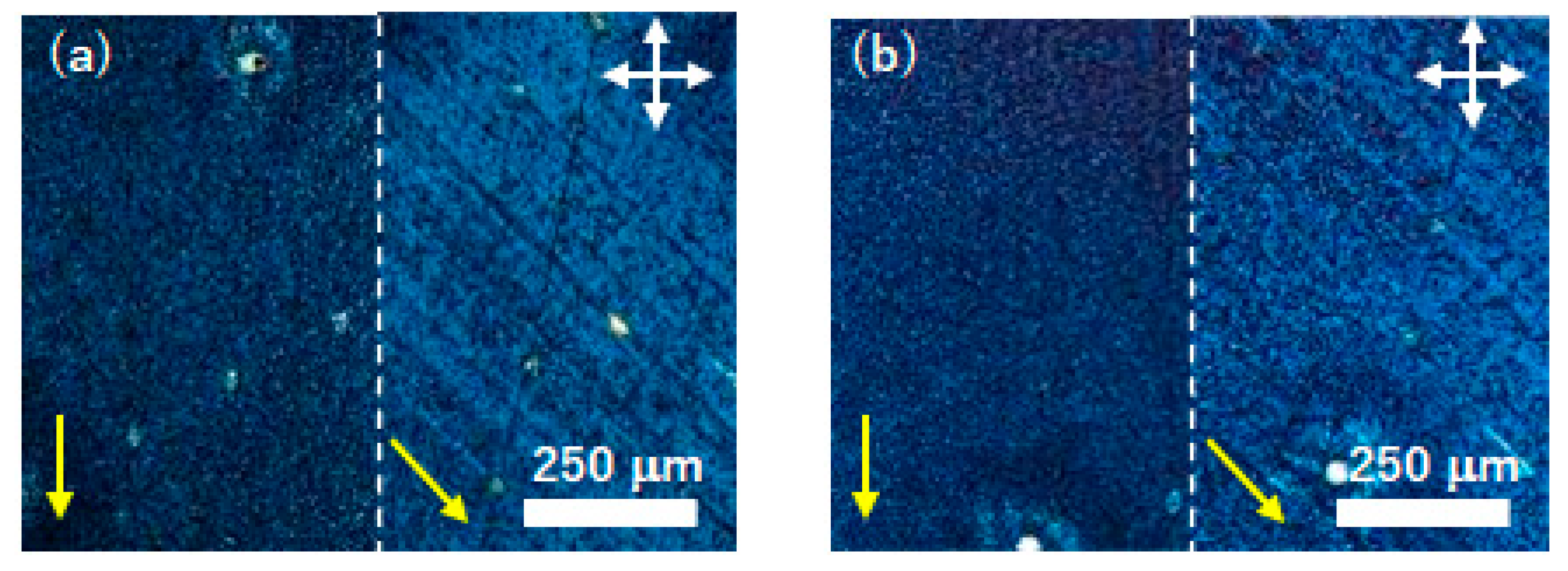 Crystals 10 00983 g006 Crystals 10 00983 g006
