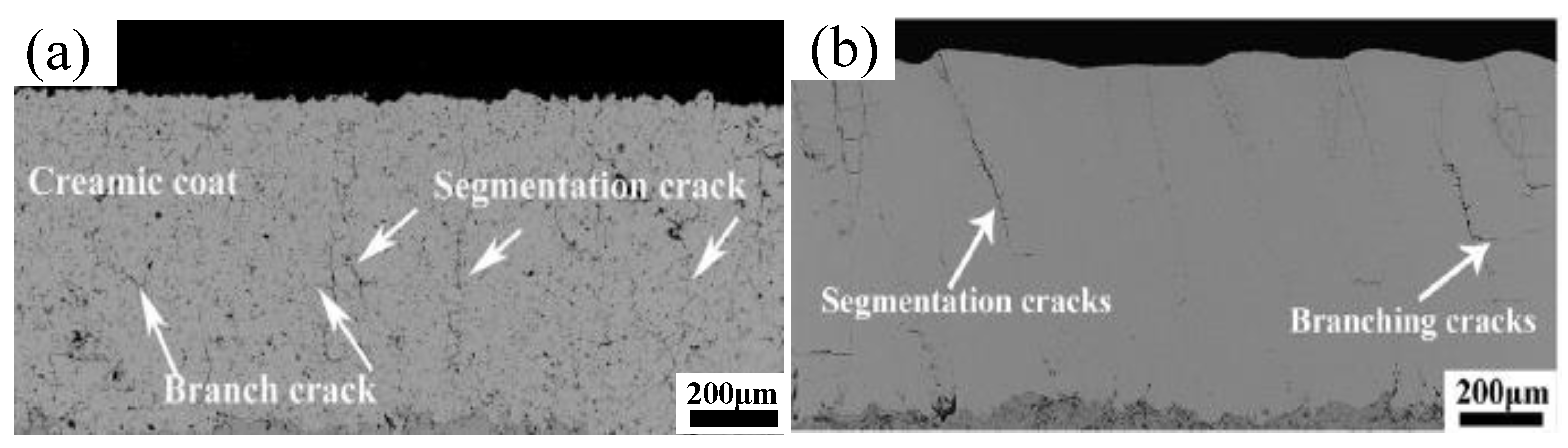 Crystals 10 00984 g004 Crystals 10 00984 g004