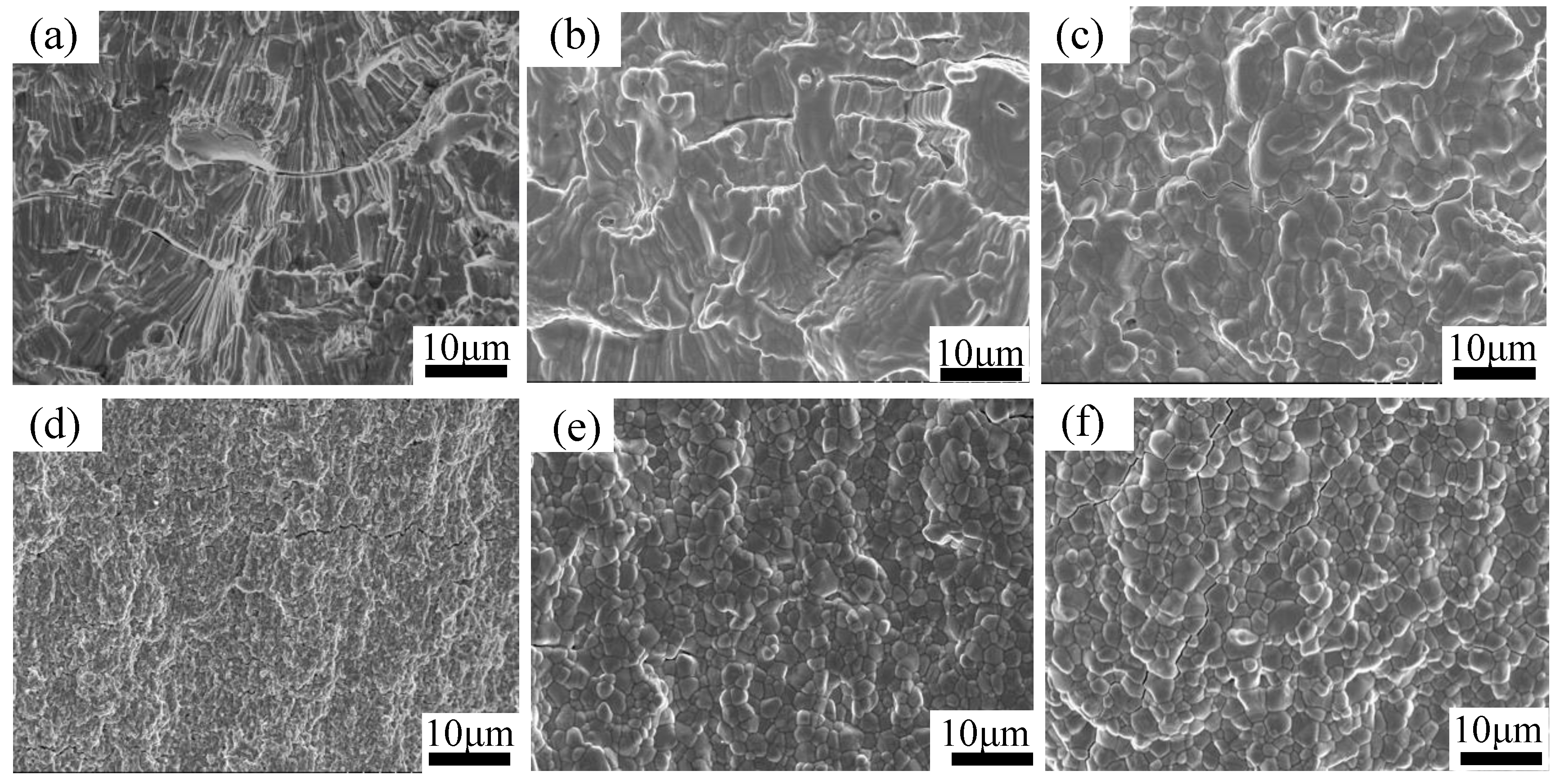 Crystals 10 00984 g005 Crystals 10 00984 g005