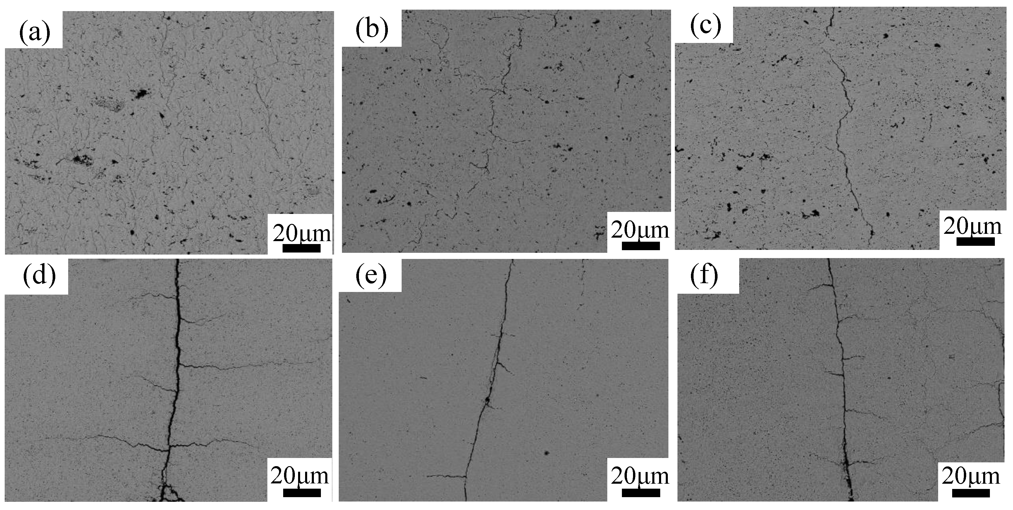 Crystals 10 00984 g006 Crystals 10 00984 g006