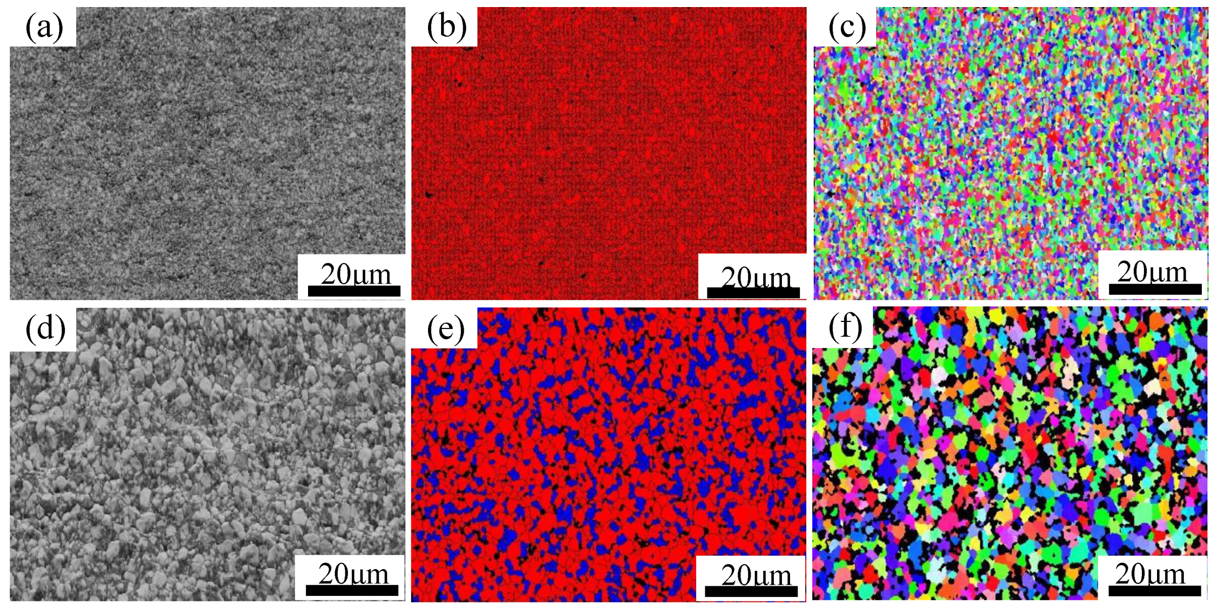 Crystals 10 00984 g008 Crystals 10 00984 g008