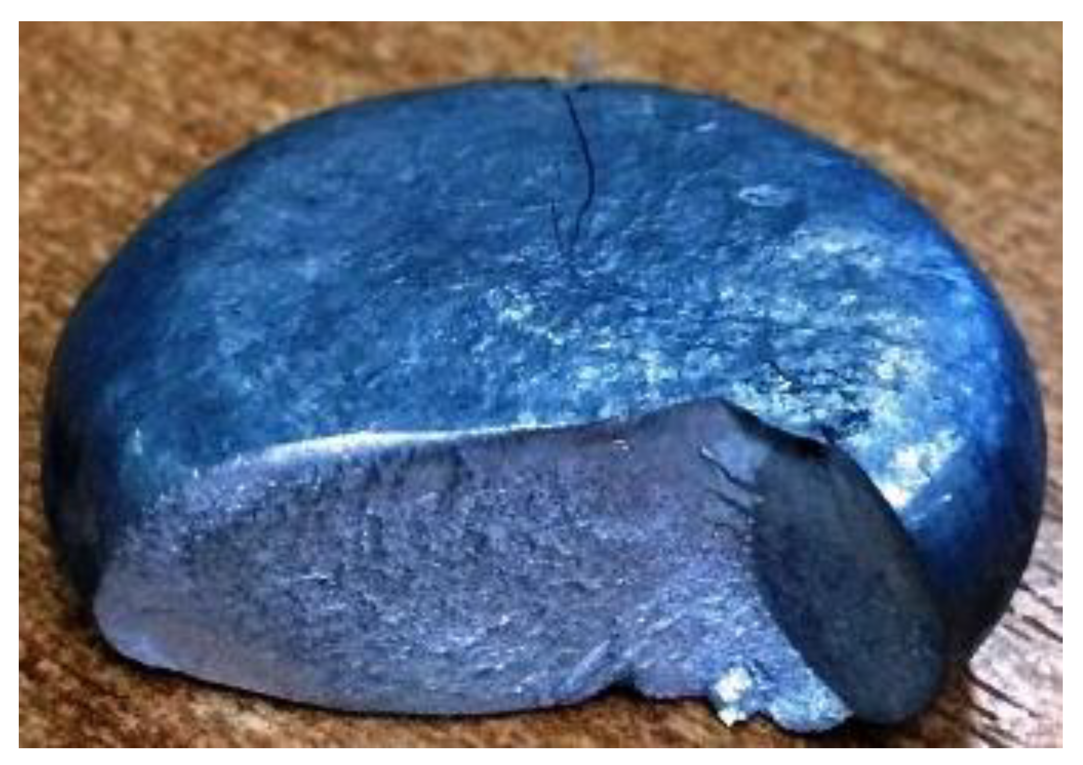 Crystals 10 00985 g004