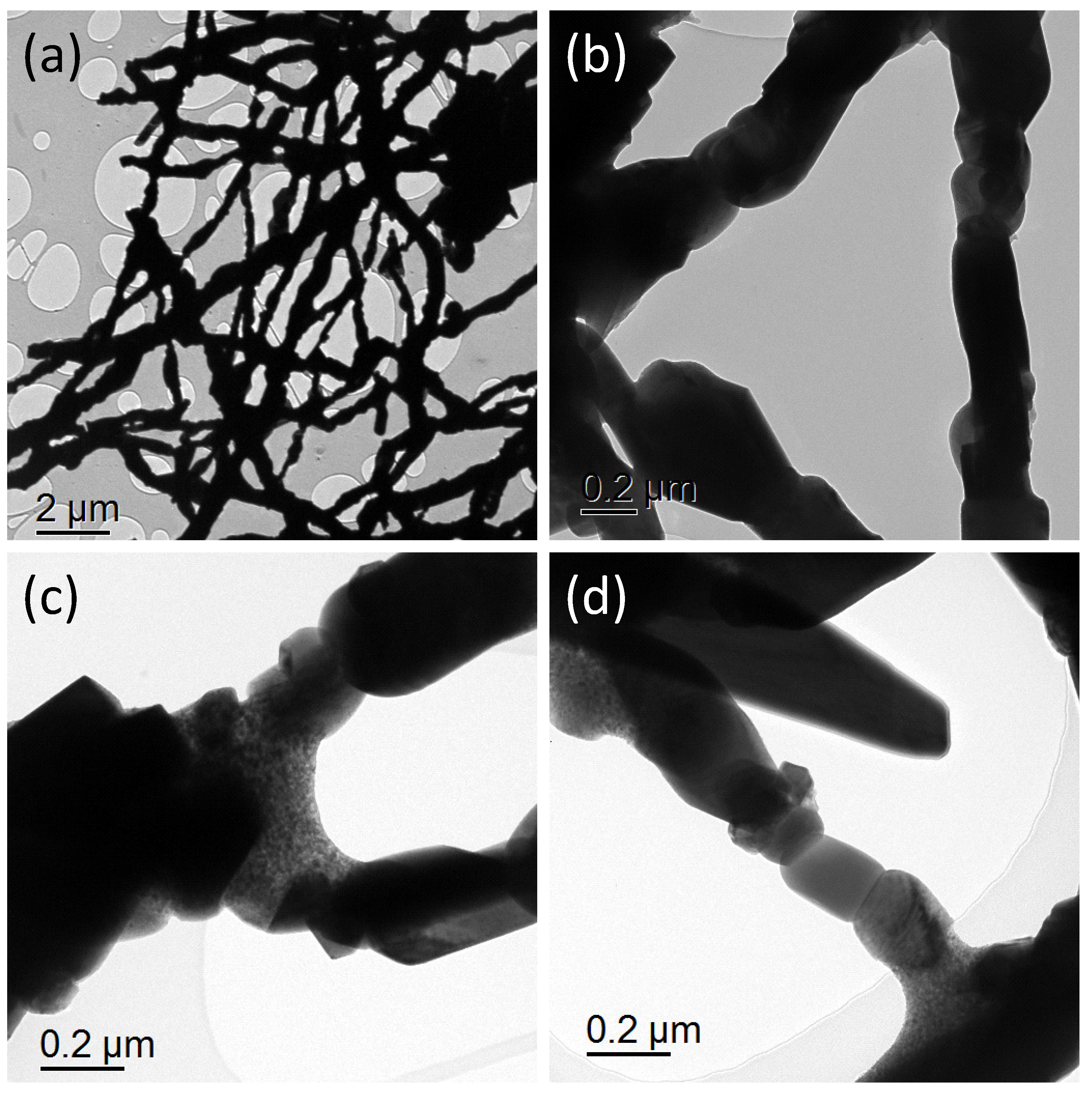 Crystals 10 00986 g004 Crystals 10 00986 g004