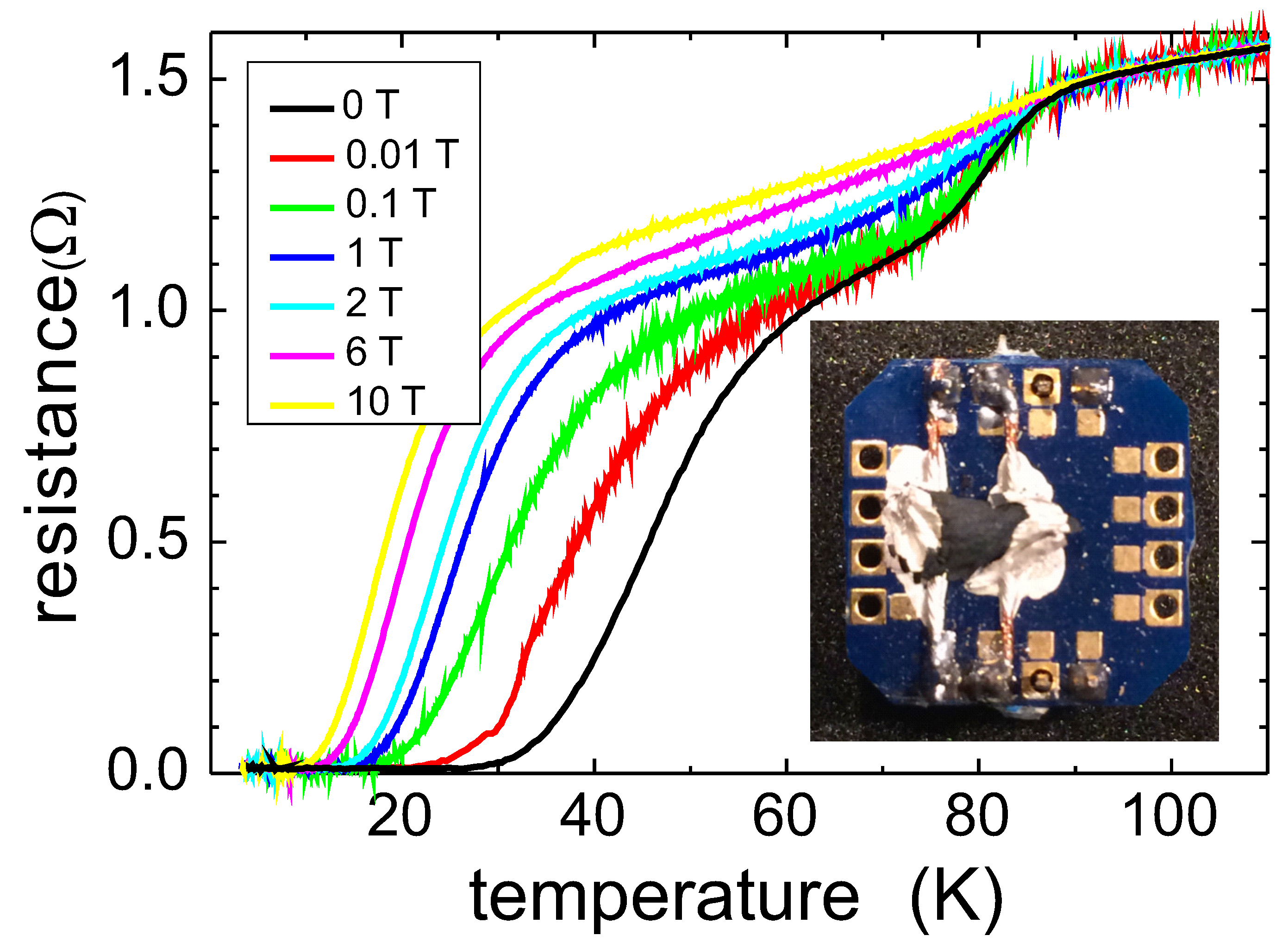 Crystals 10 00986 g007 Crystals 10 00986 g007