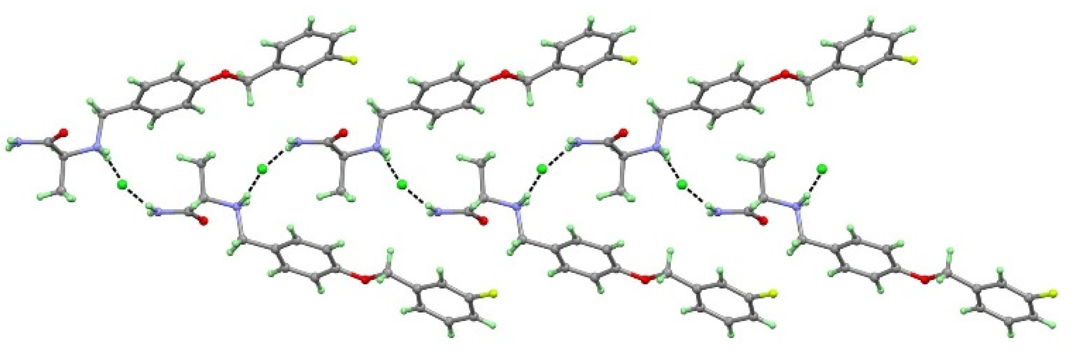 Crystals 10 00989 g002