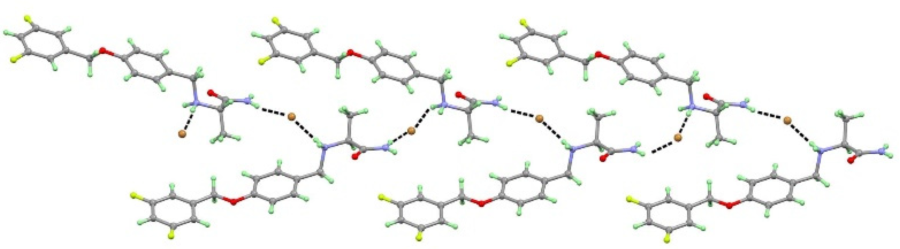 Crystals 10 00989 g003