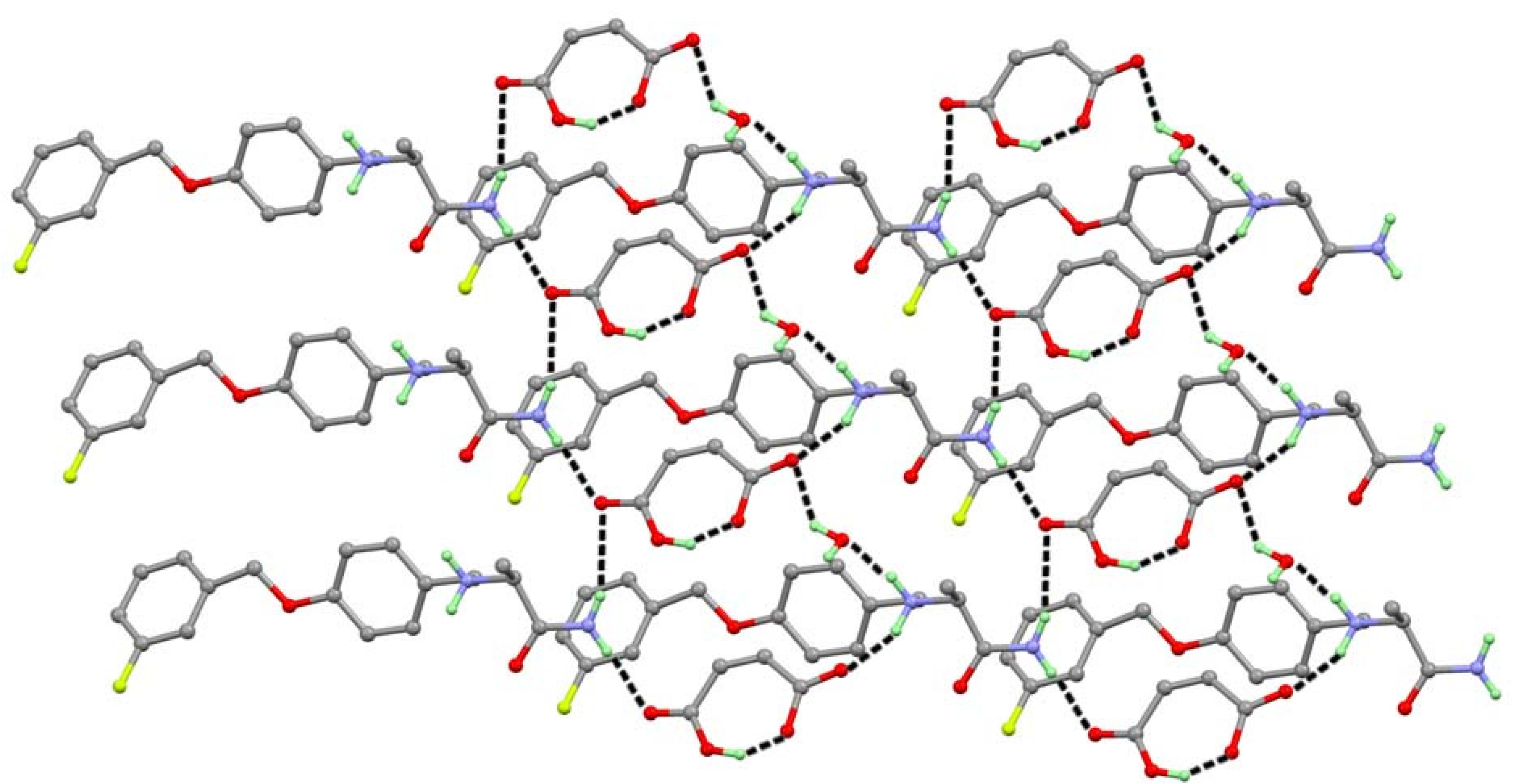 Crystals 10 00989 g005