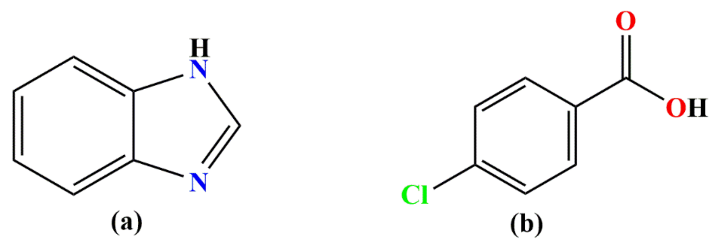 Crystals 10 00991 g001 Crystals 10 00991 g001