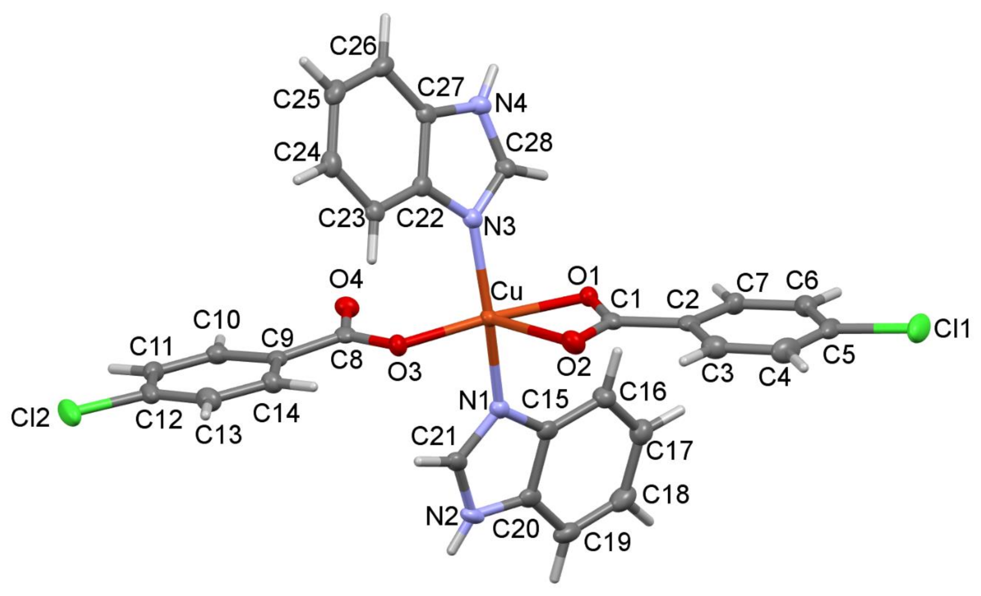 Crystals 10 00991 g002 Crystals 10 00991 g002