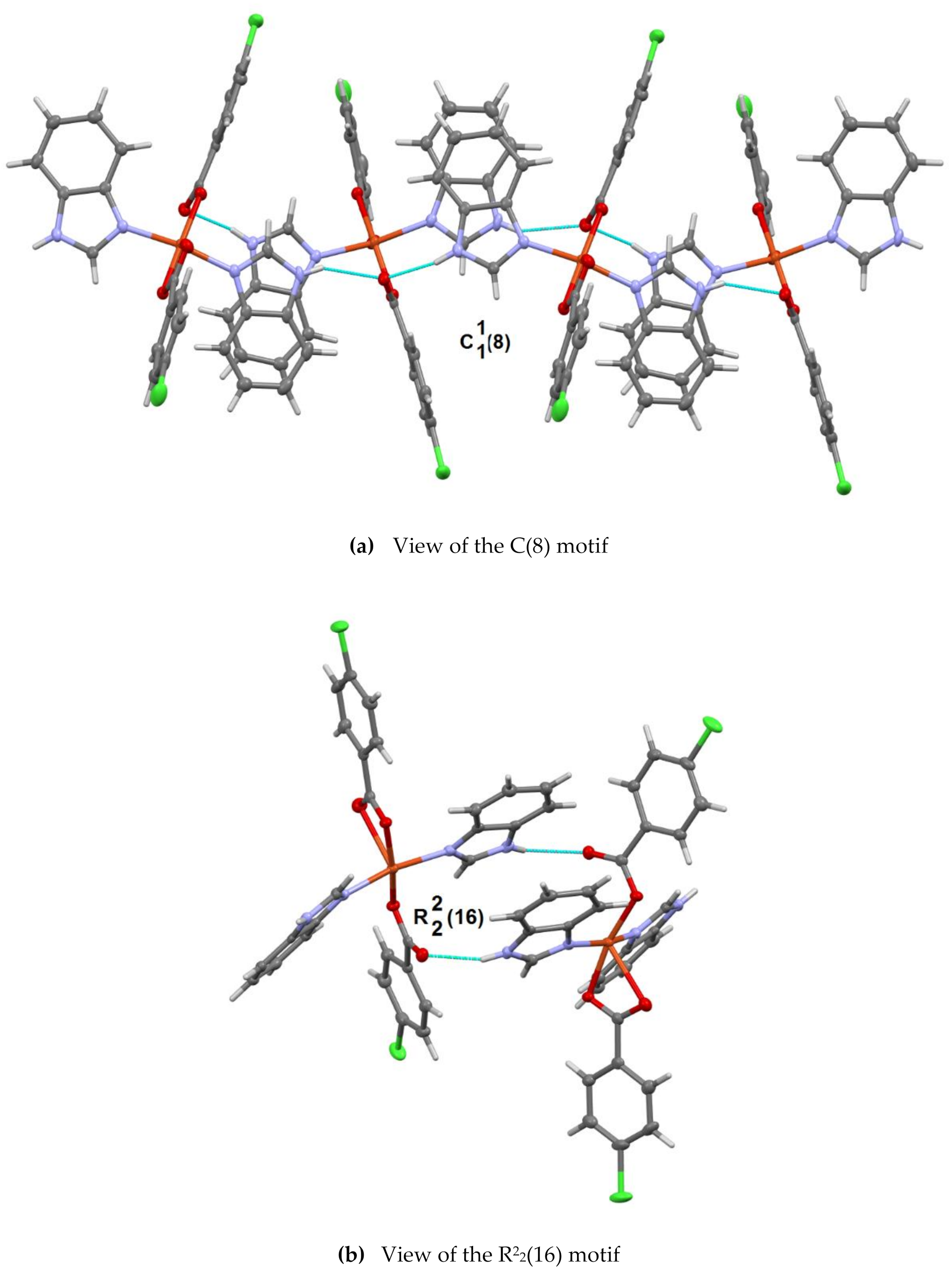 Crystals 10 00991 g003 Crystals 10 00991 g003