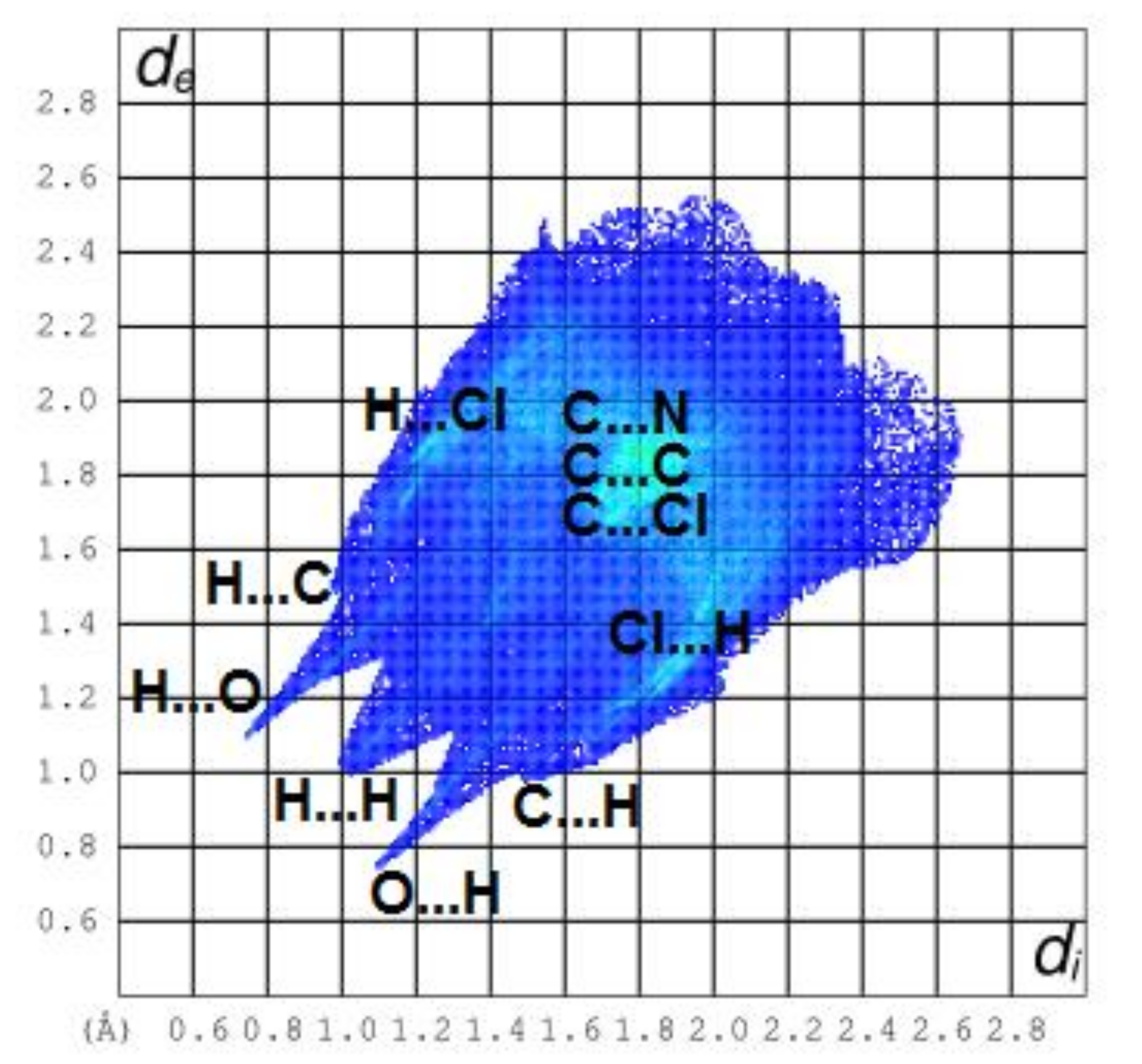 Crystals 10 00991 g007 Crystals 10 00991 g007