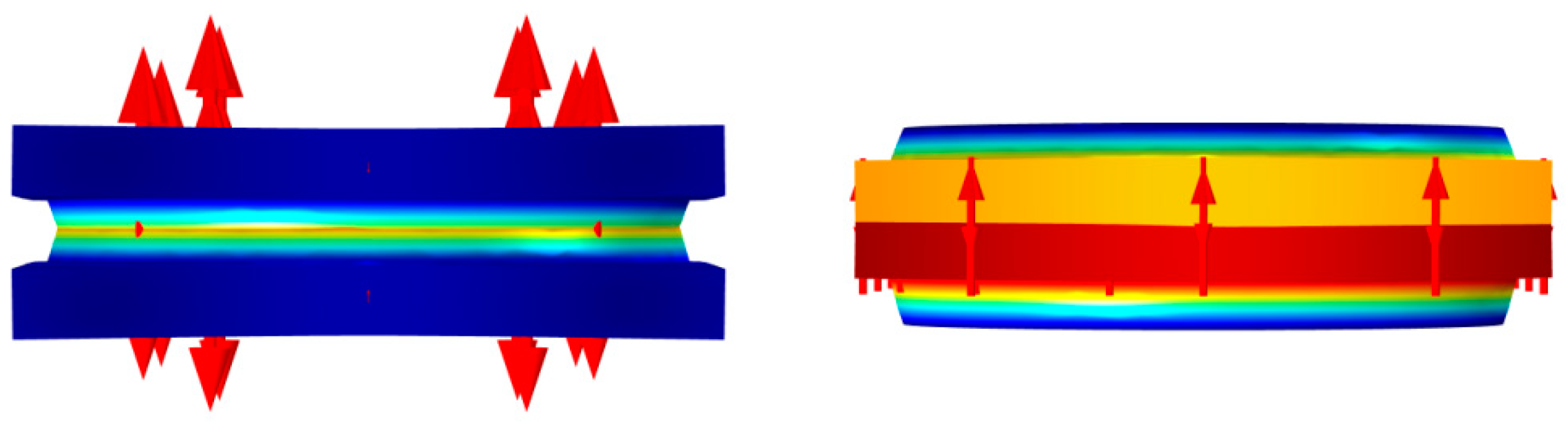 Crystals 10 00995 g016