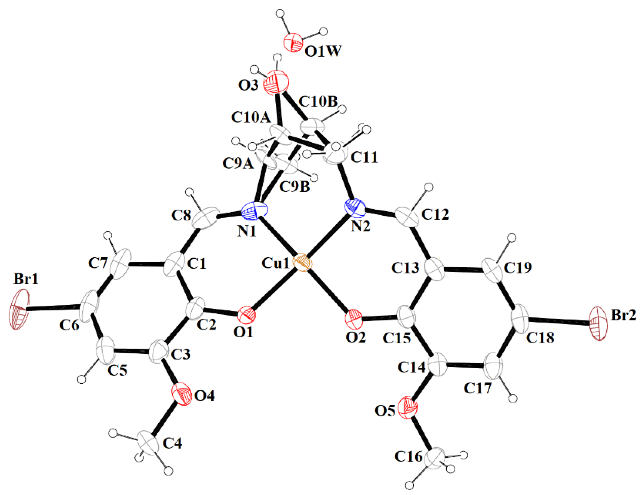 Crystals 10 01004 g003 Crystals 10 01004 g003