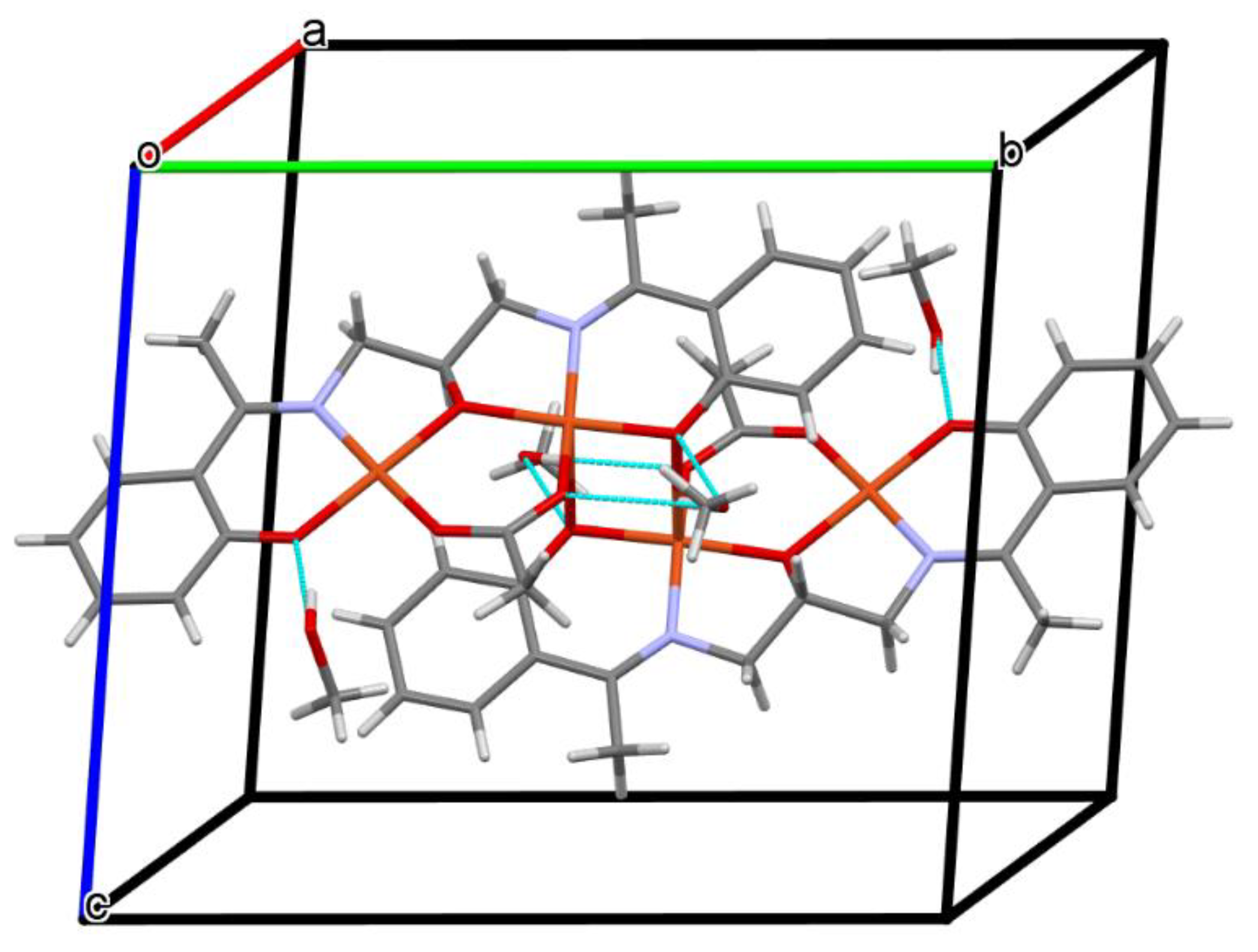 Crystals 10 01004 g008 Crystals 10 01004 g008