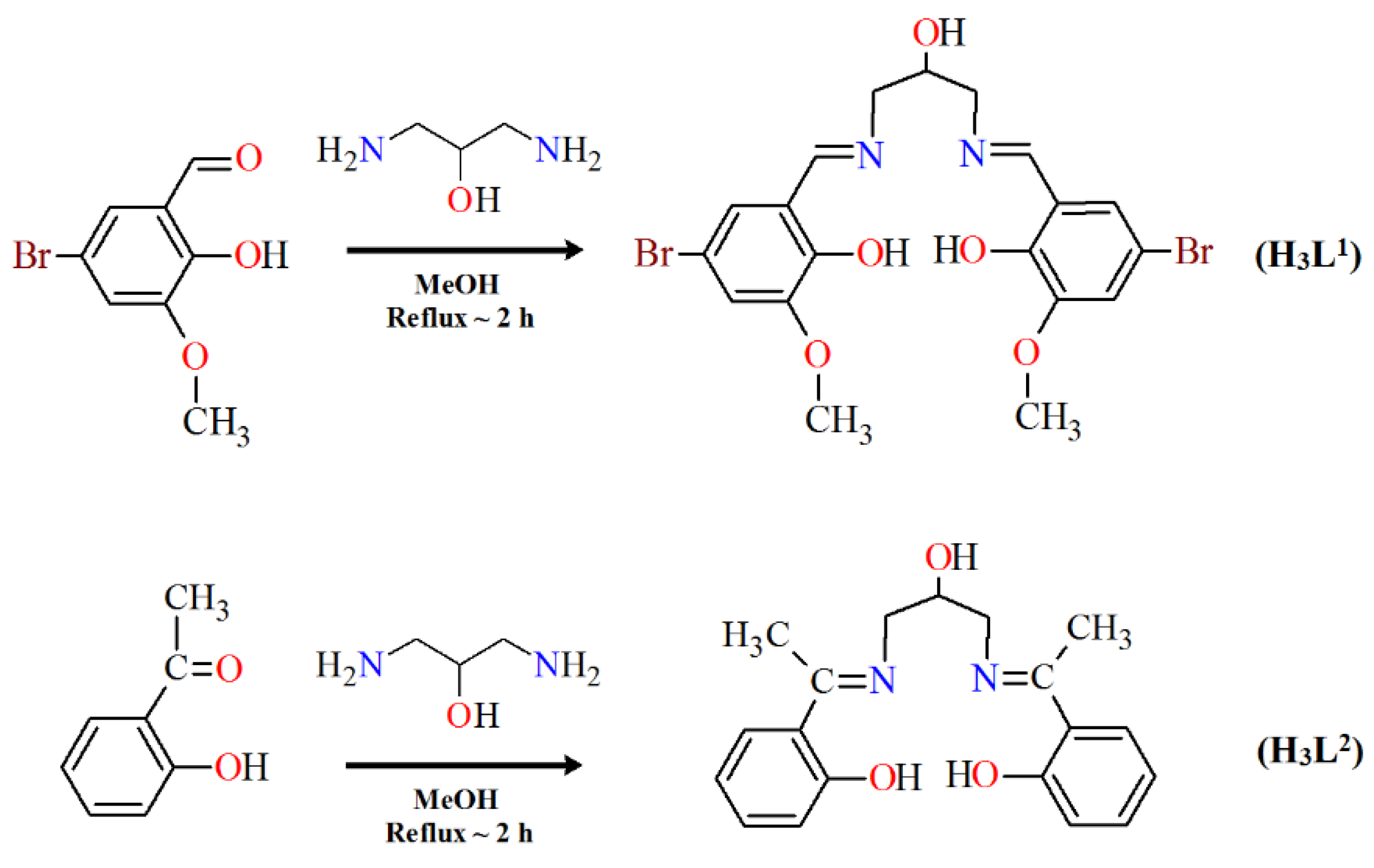 Crystals 10 01004 sch003 Crystals 10 01004 sch003